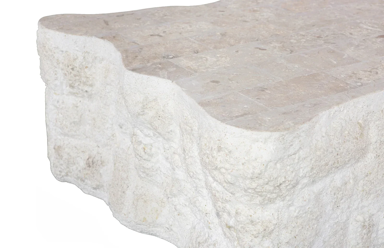 Mactan Coffee Table - Image 4