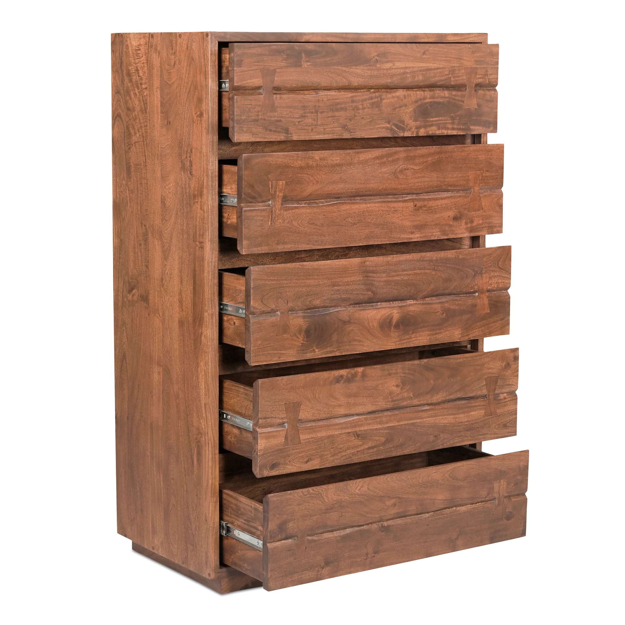 Madagascar Chest - Image 3