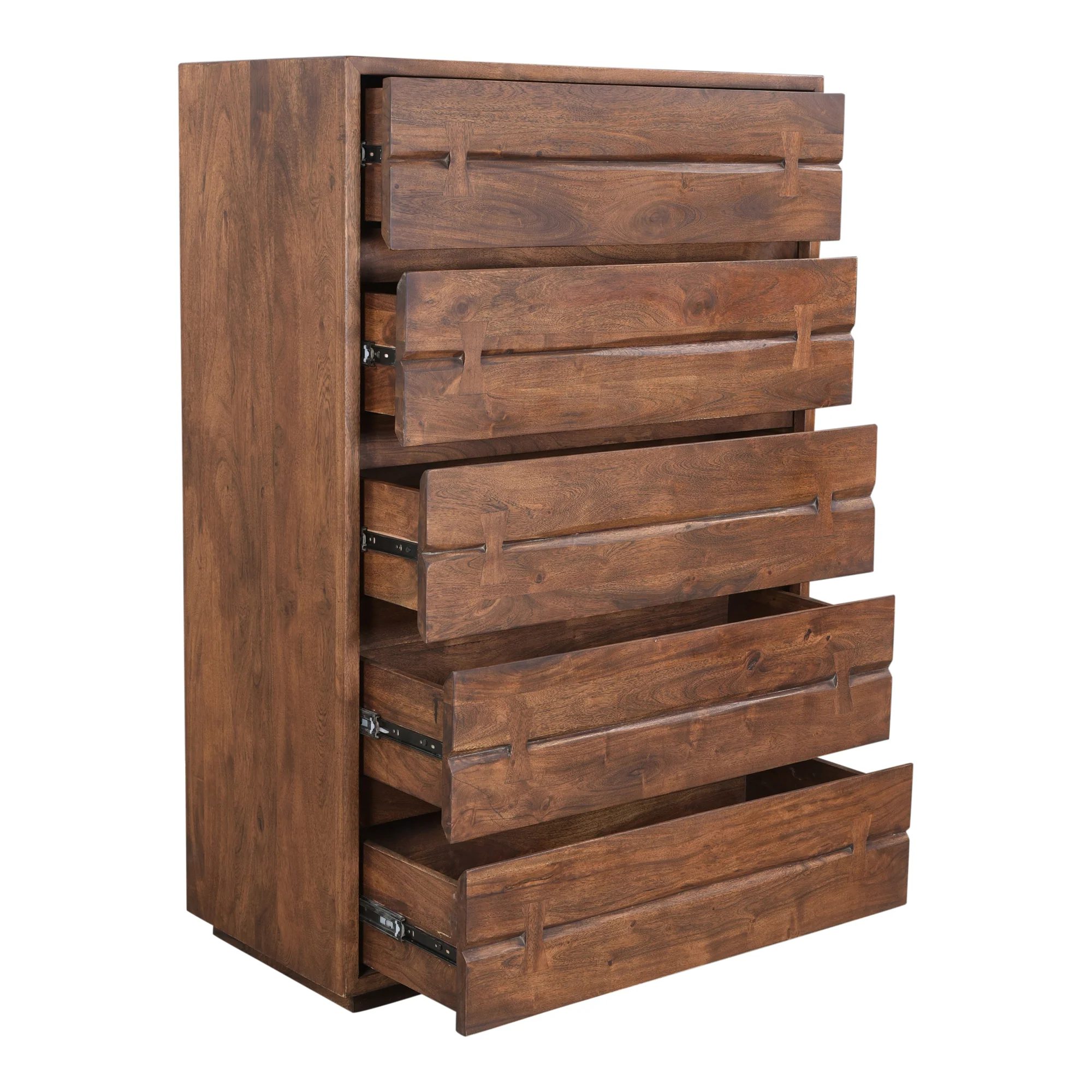 Madagascar Chest - Image 4