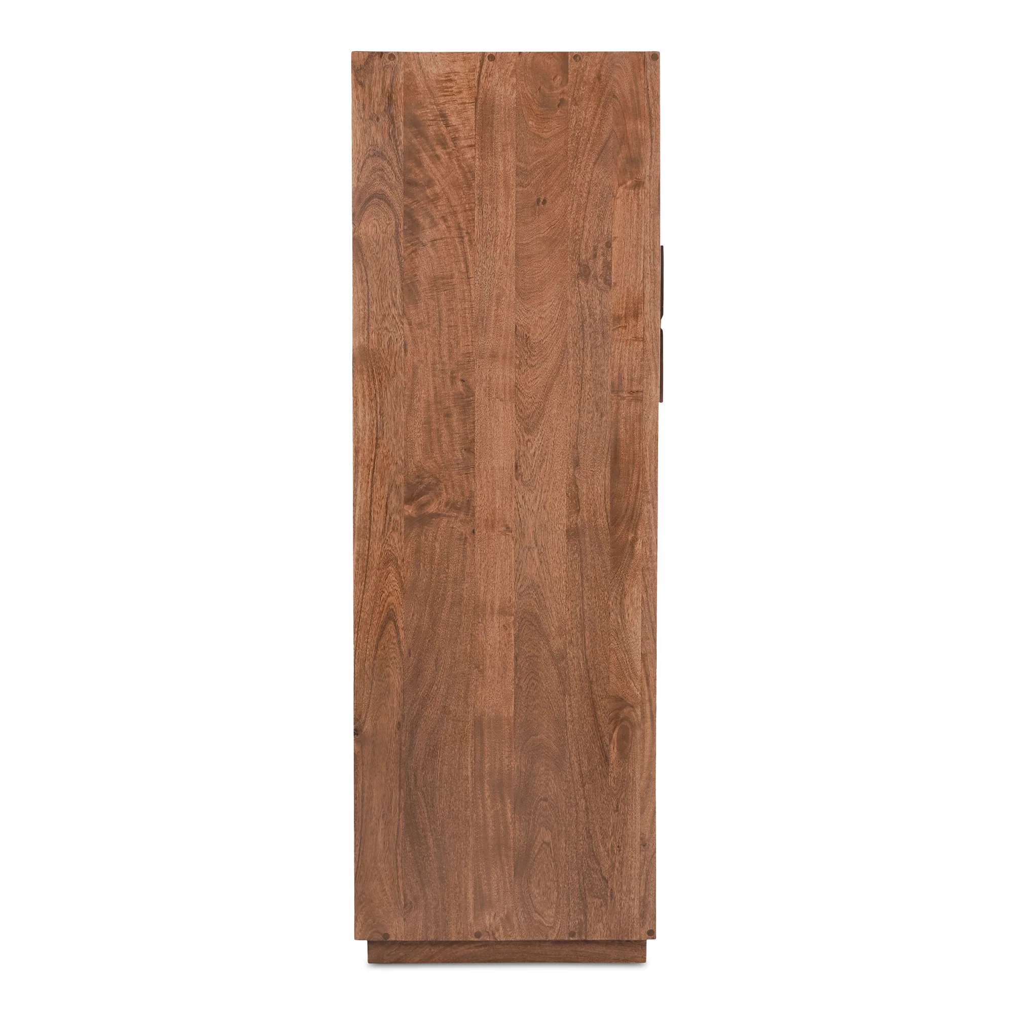 Madagascar Chest - Image 5