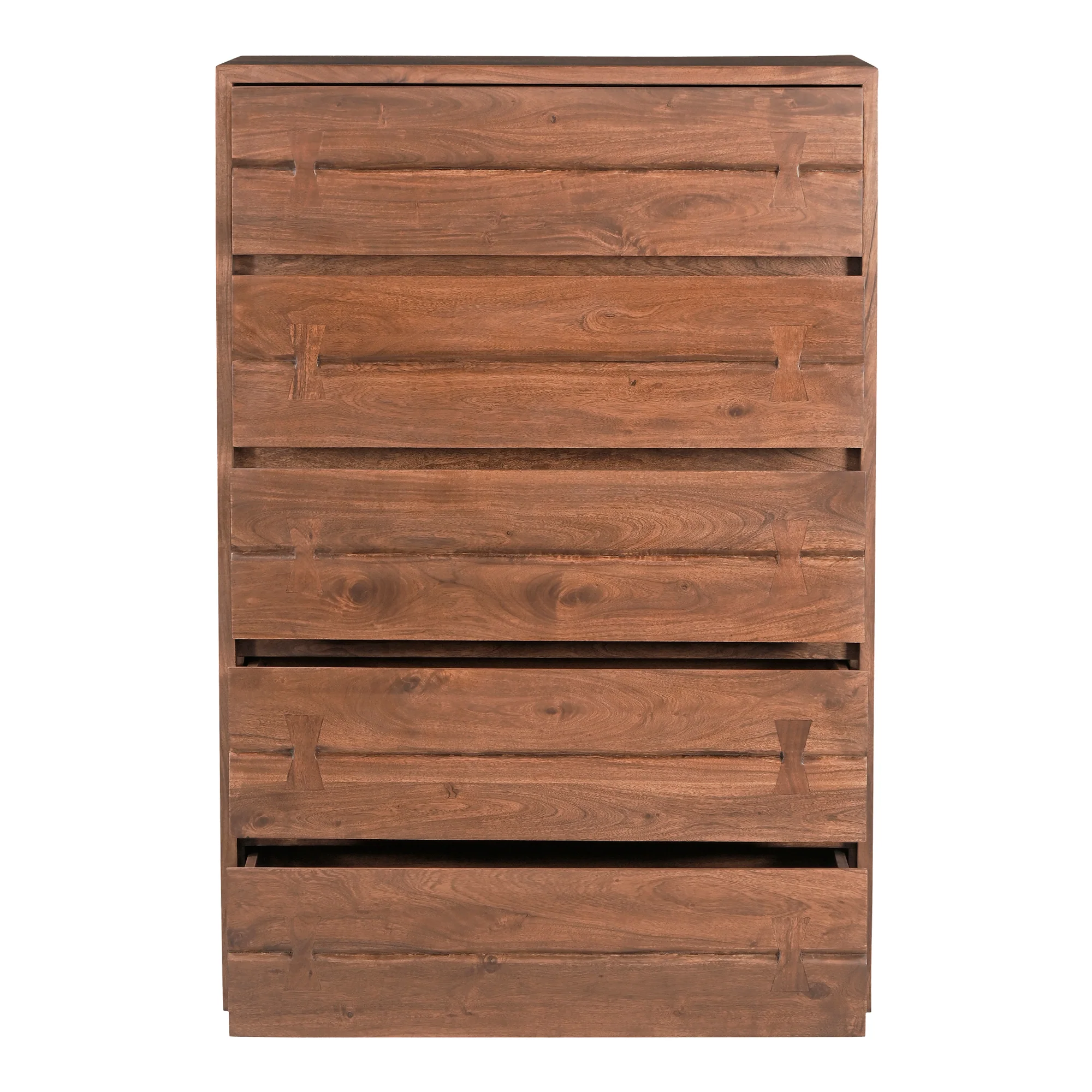 Madagascar Chest - Image 6