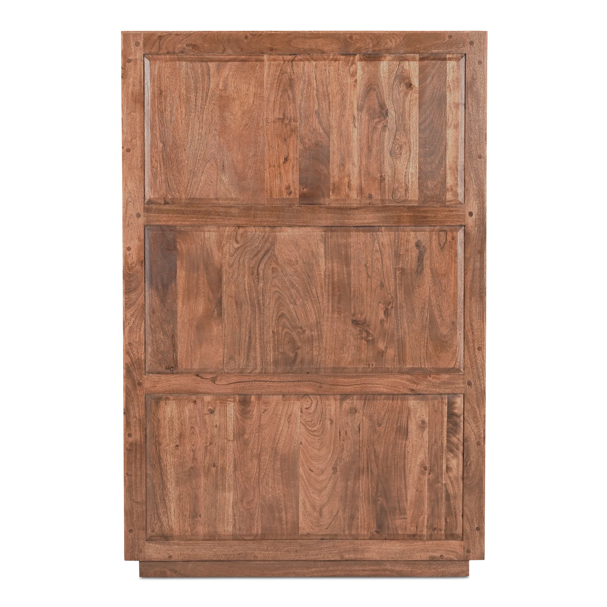 Madagascar Chest - Image 7
