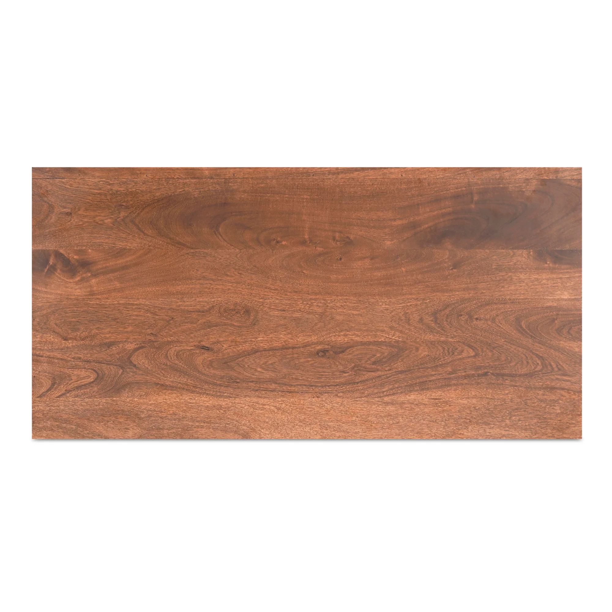 Madagascar Chest - Image 8