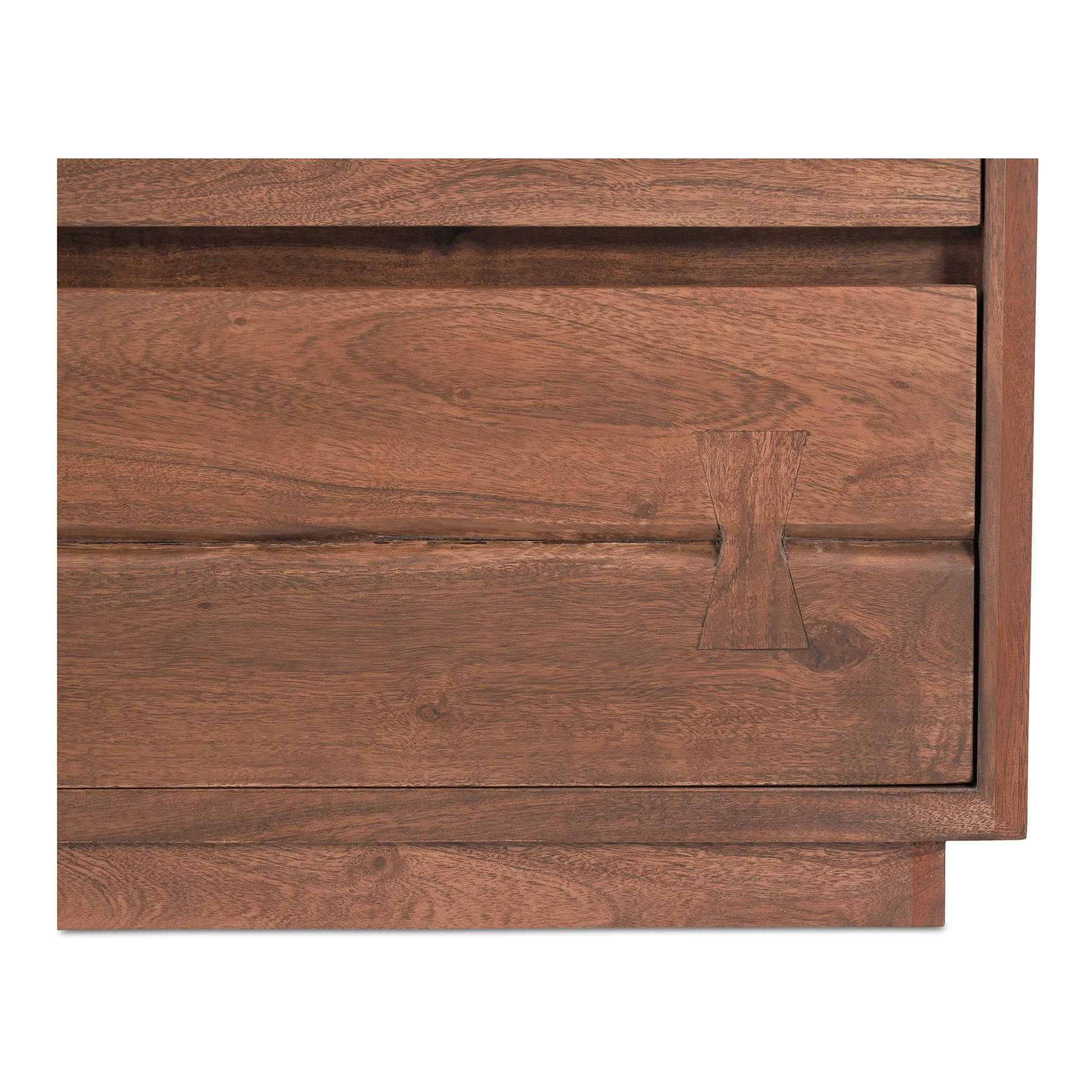 Madagascar Chest - Image 9