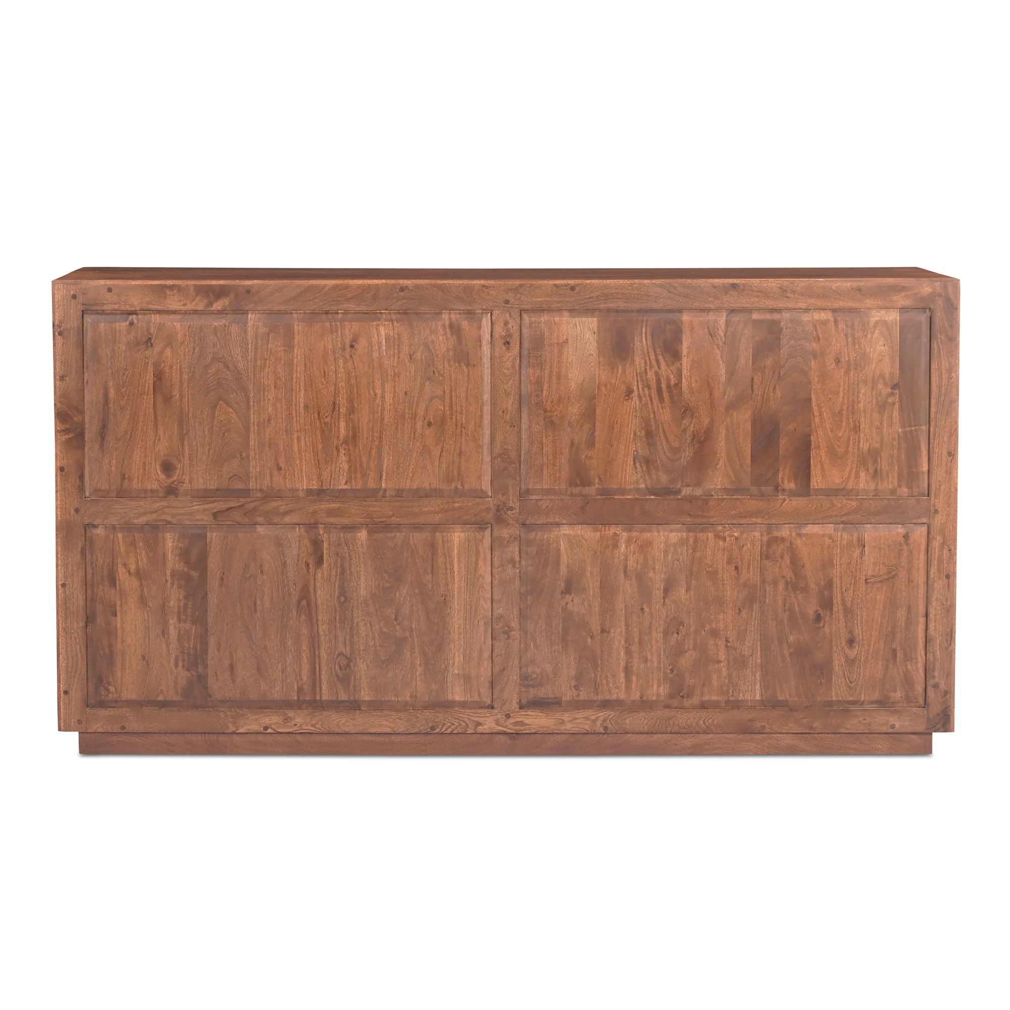 Madagascar Dresser - Image 7