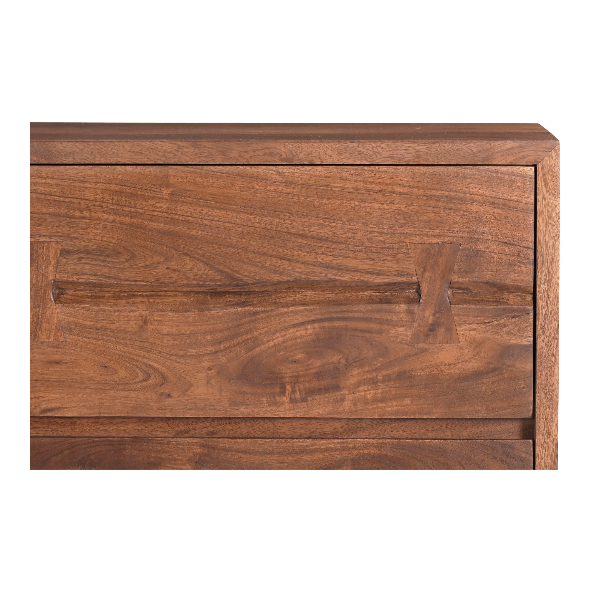 Madagascar Dresser - Image 9