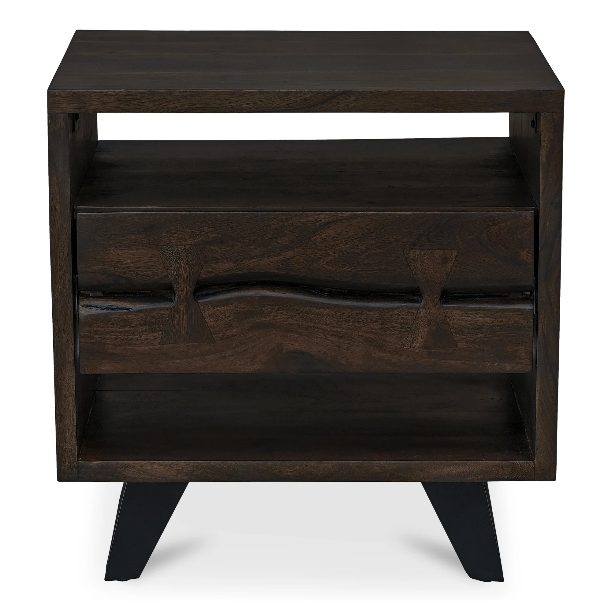 Madagascar Nightstand - Image 7
