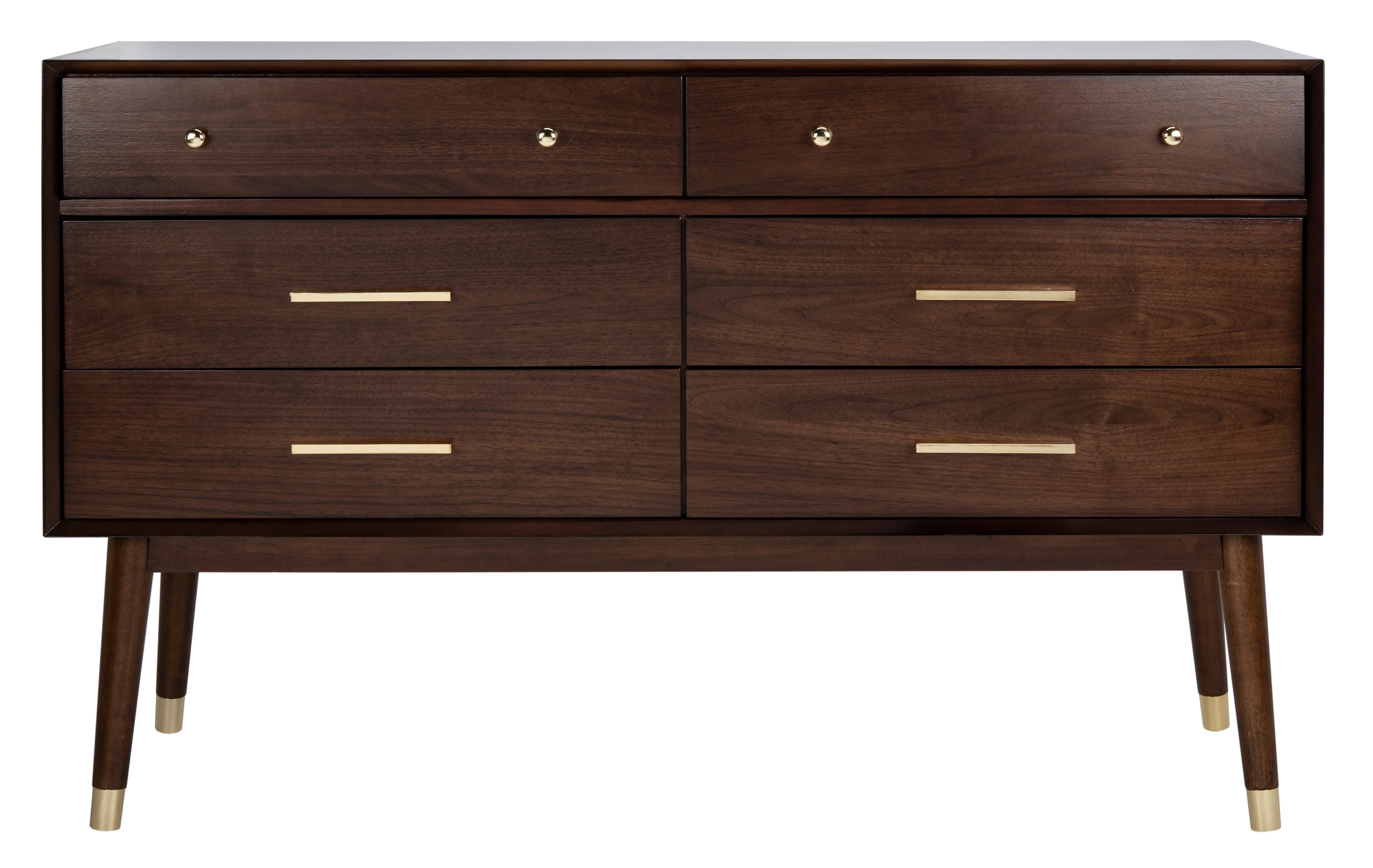 Madden Retro Dresser - Image 21