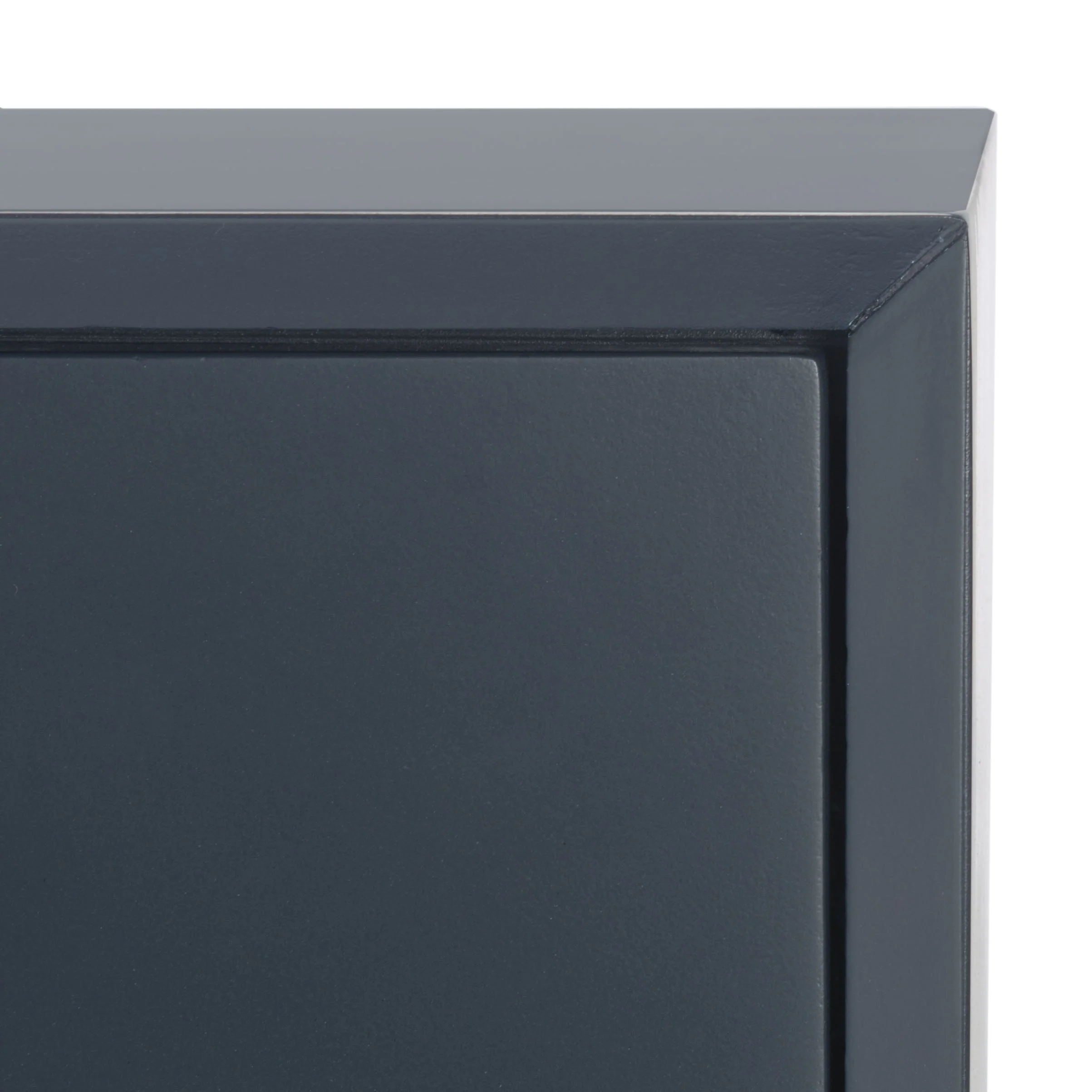 Madden Retro Dresser - Image 35