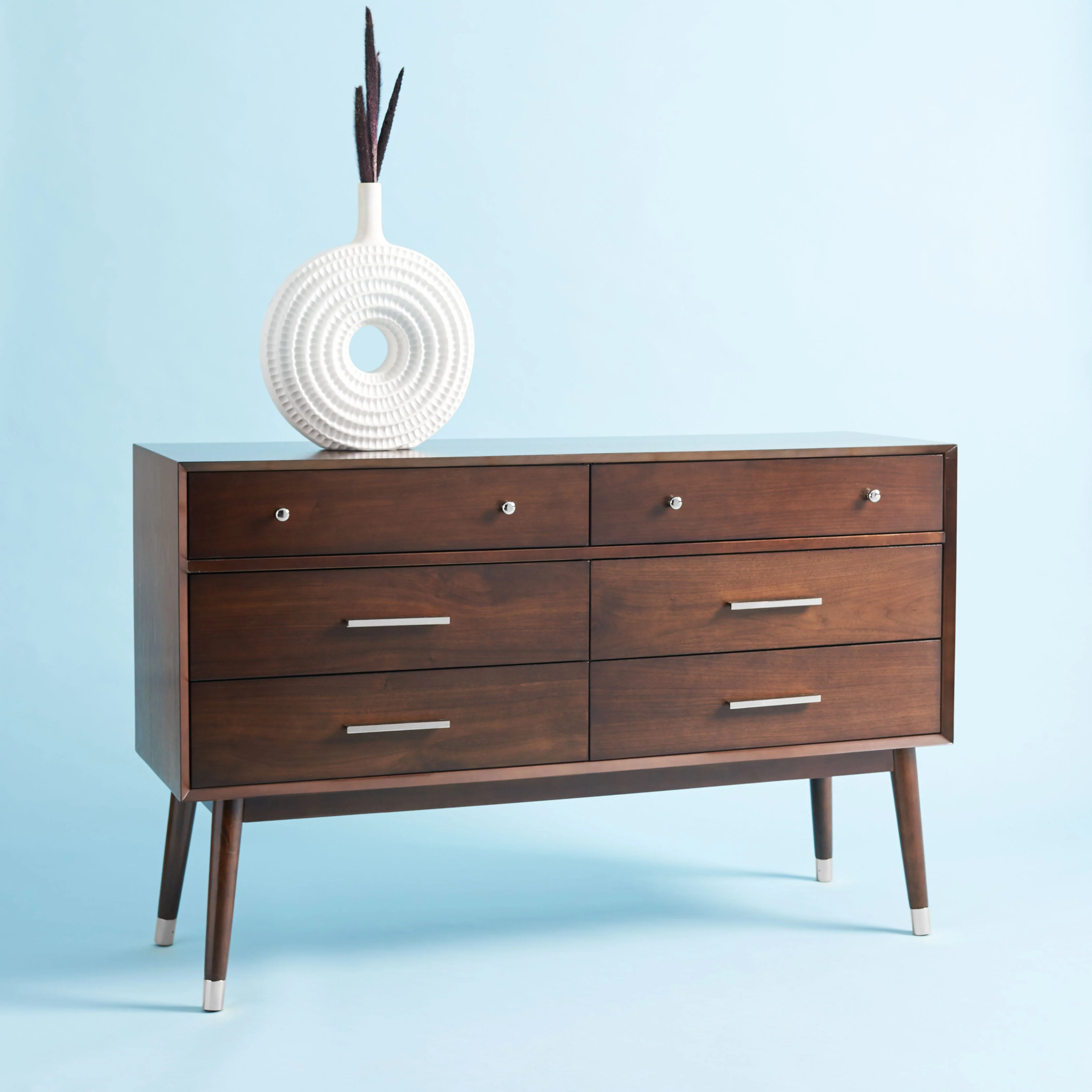 Madden Retro Dresser - Image 76