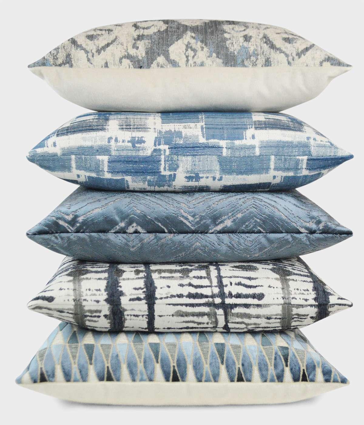 Maddox Pillow - Image 15