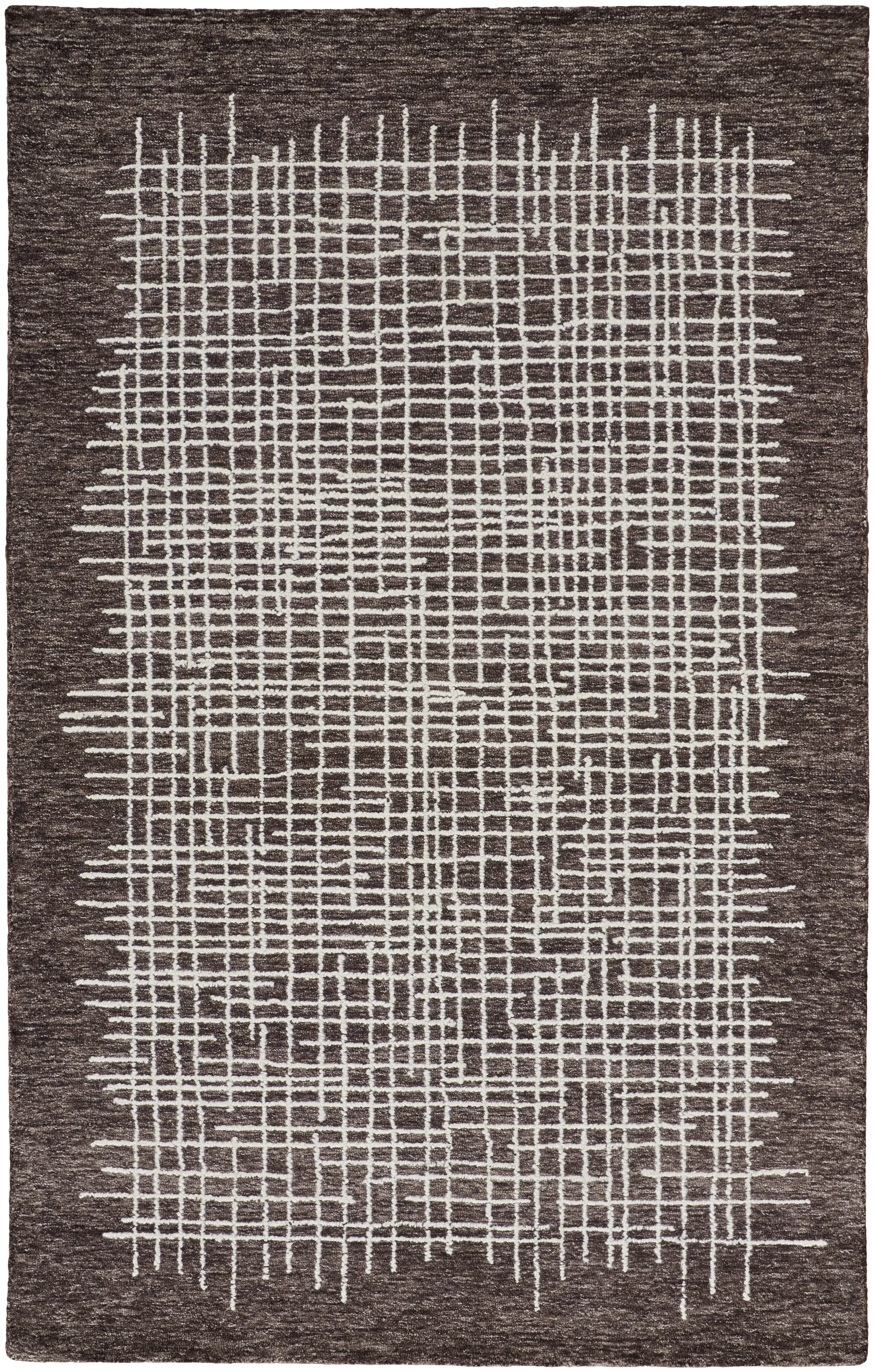 Maddox Transitional Abstract