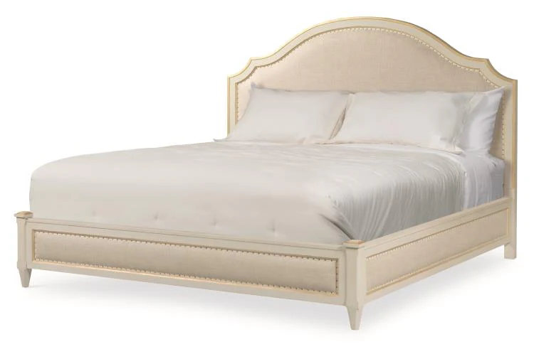 Madeline Bed