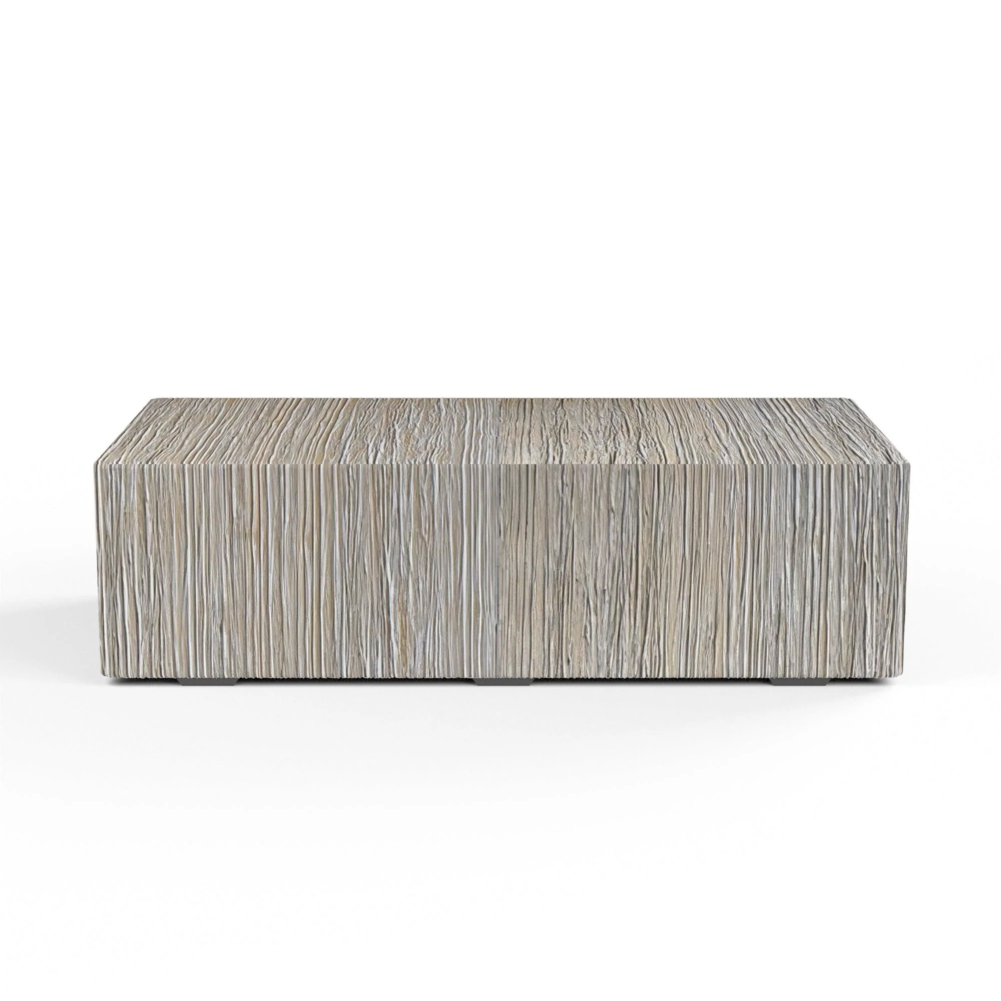 Madera Coffee Table - Image 2