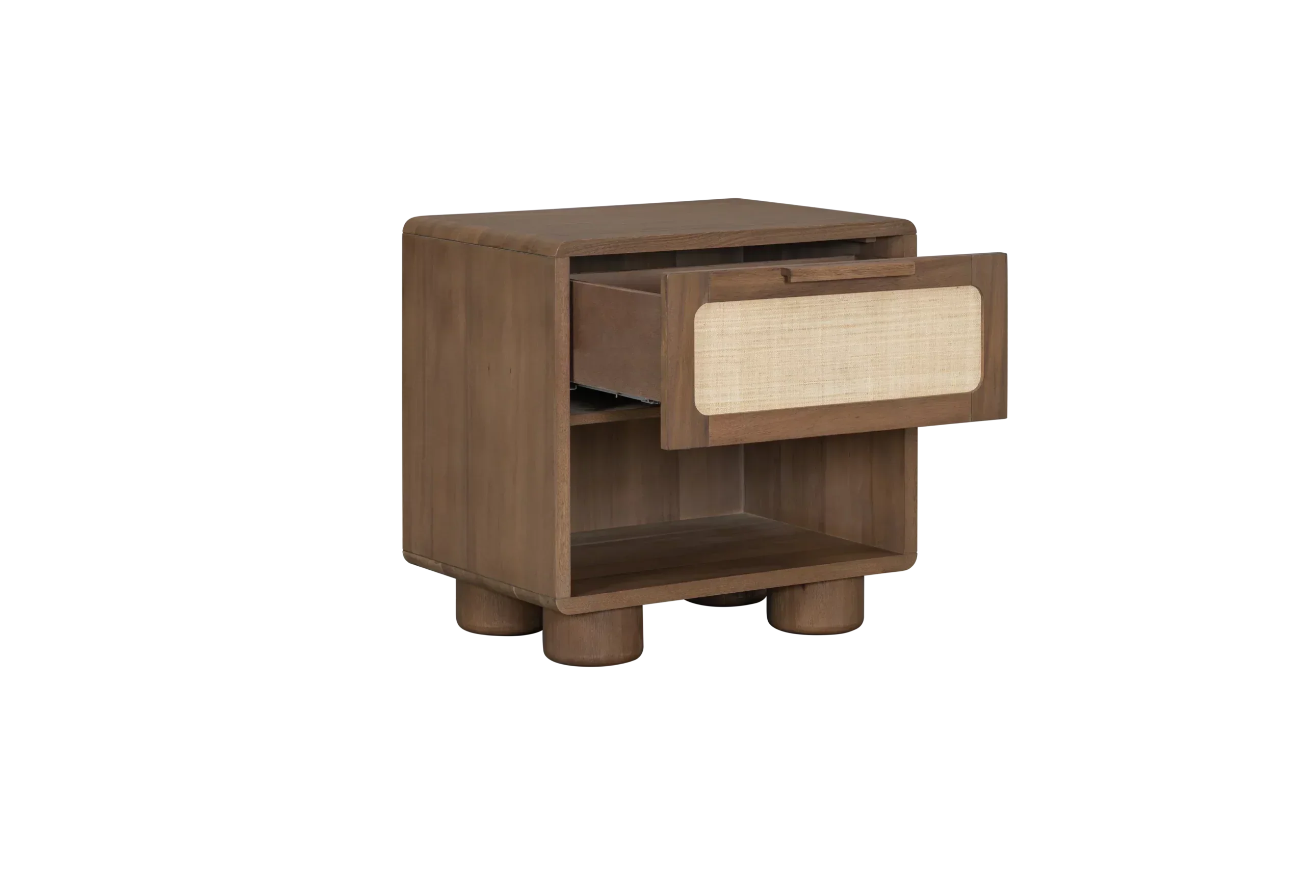 Madera 18" Nightstand - Image 3