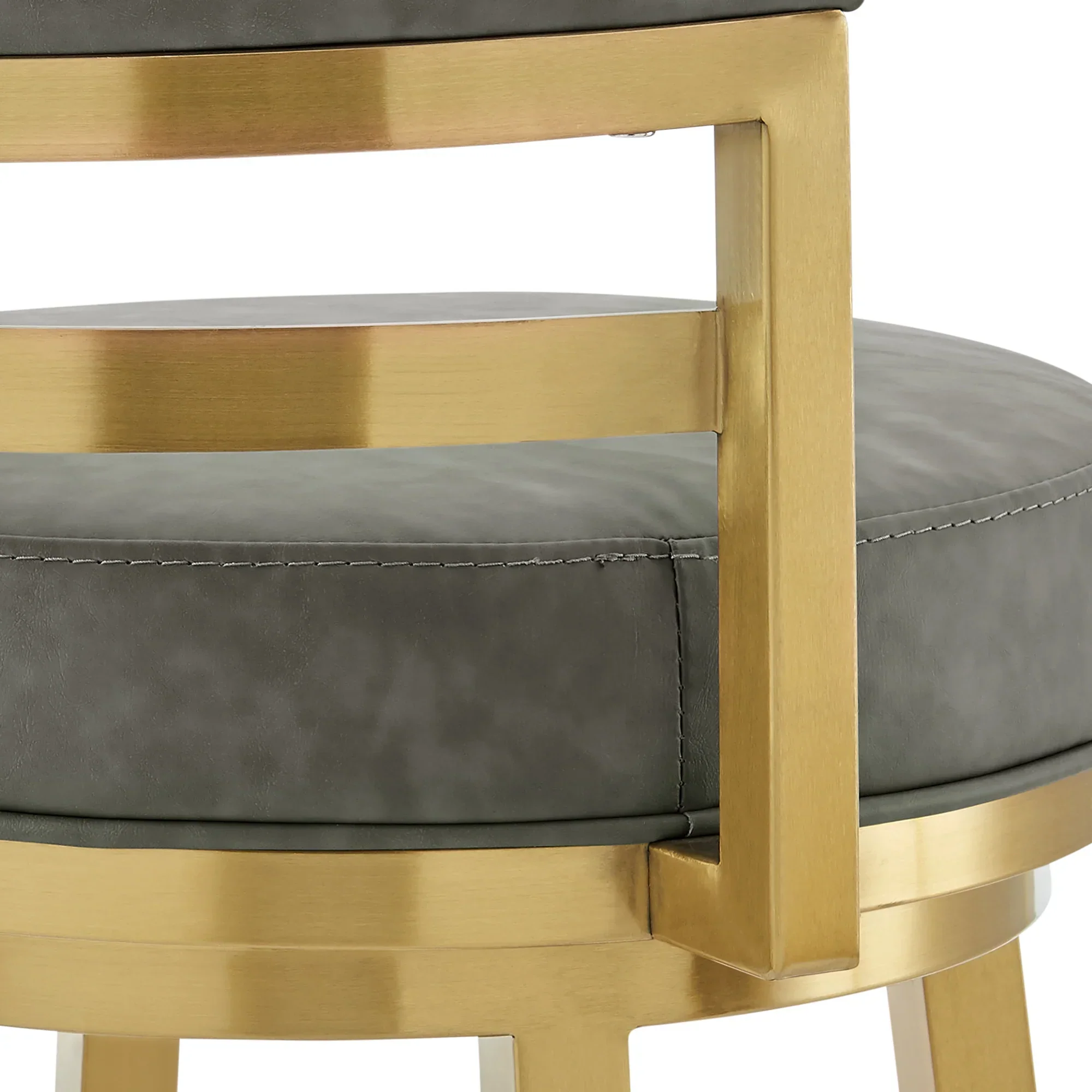 Madrid 26" Counter Stool - Set of 2 - Image 28