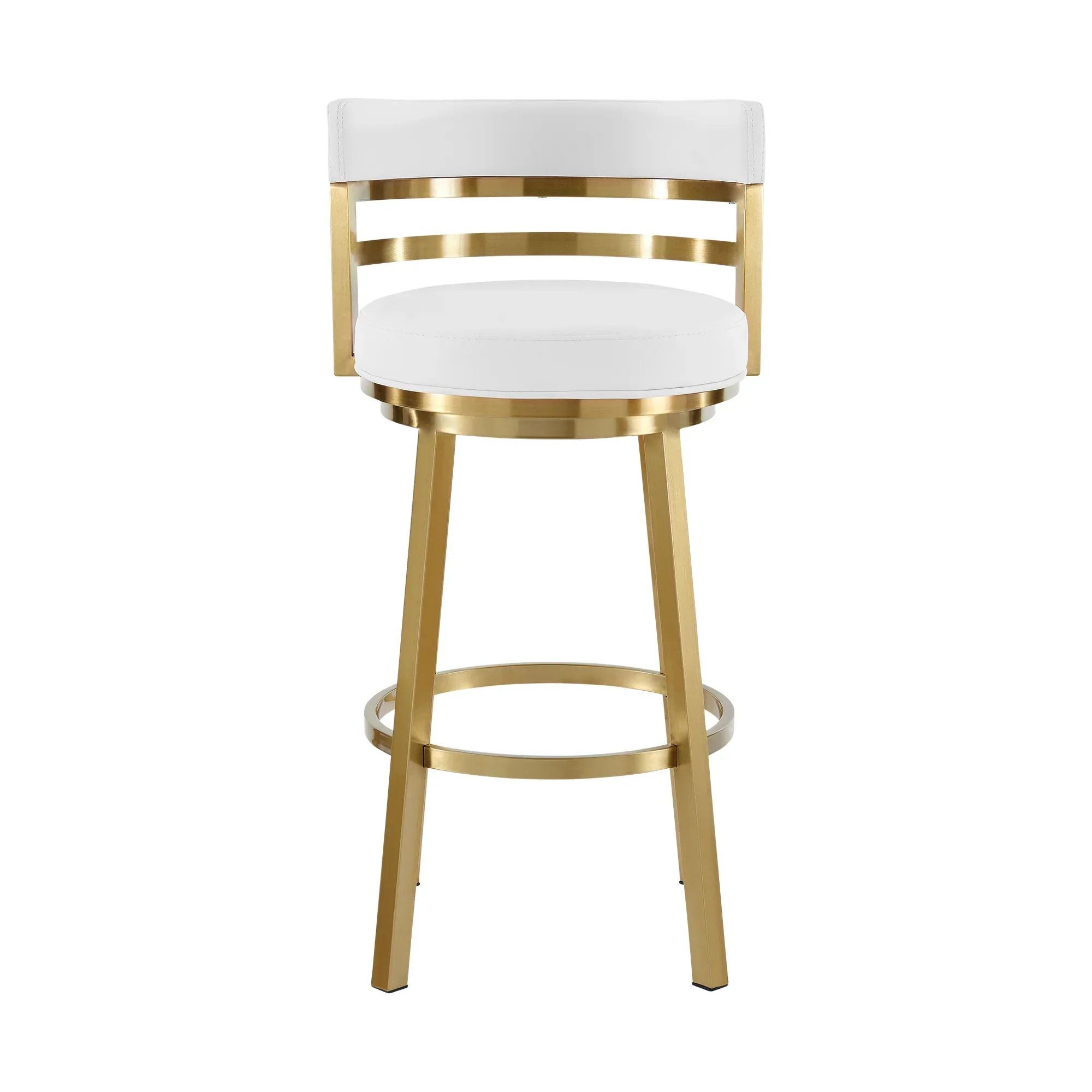 Madrid 26" Counter Stool - Set of 2 - Image 37