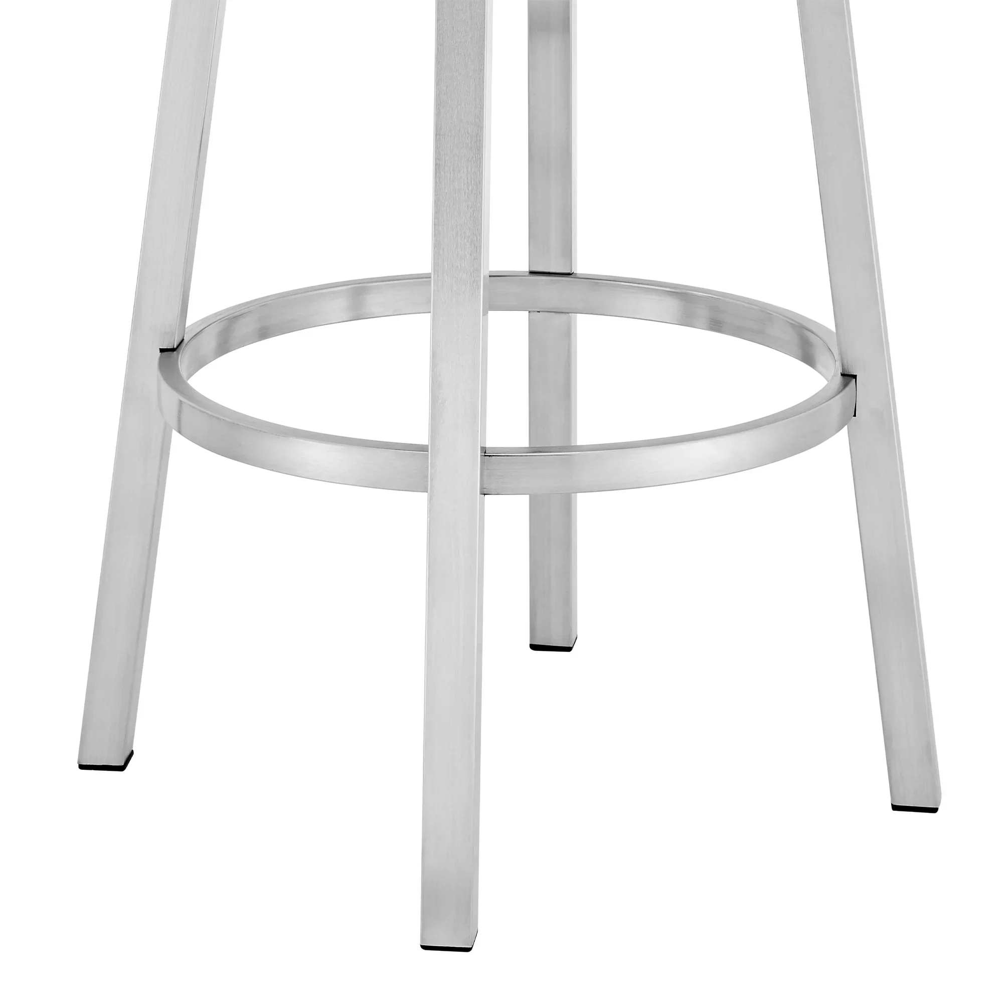 Madrid 26" Counter Stool - Set of 2 - Image 56