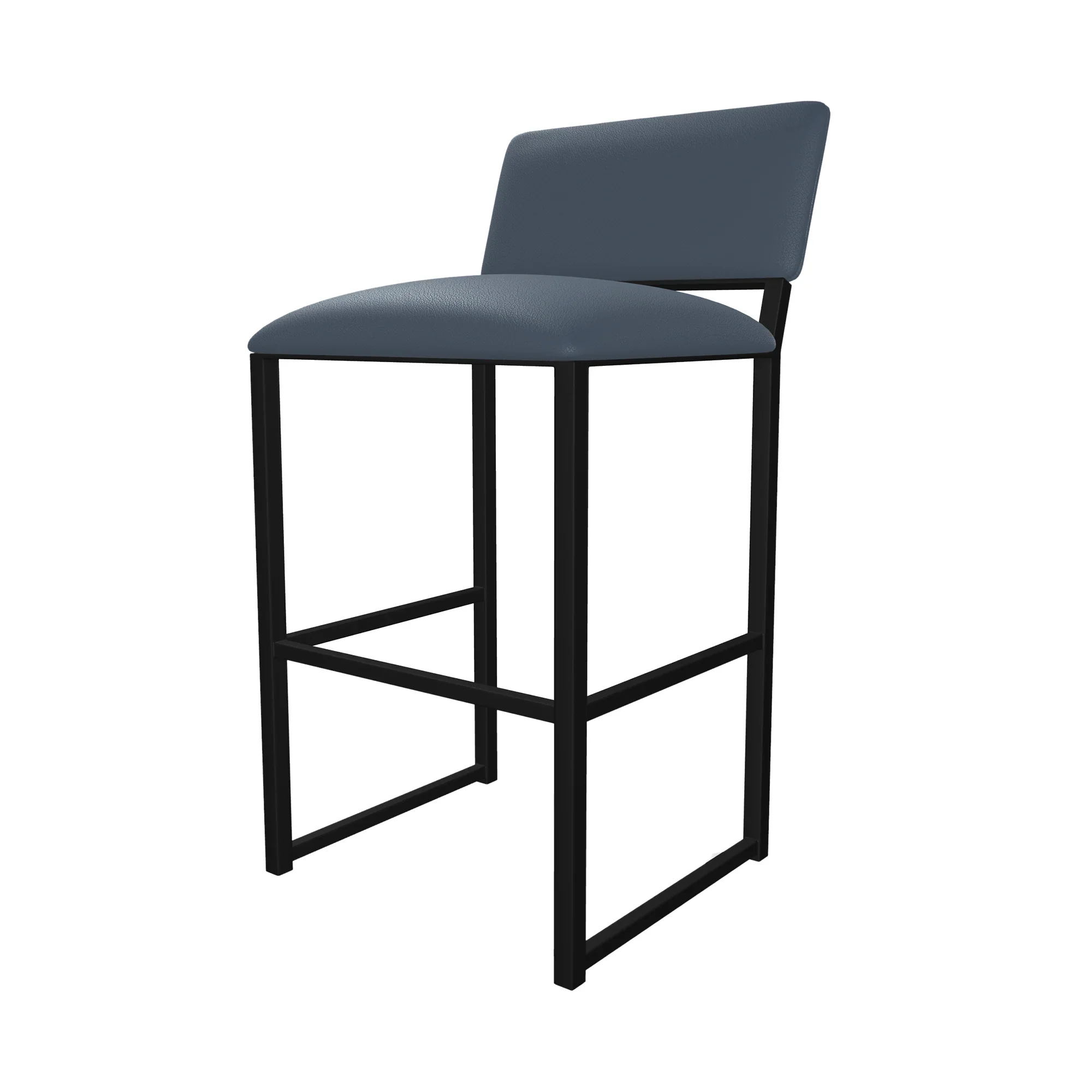 Madrid 26" Counter Stool - Image 34