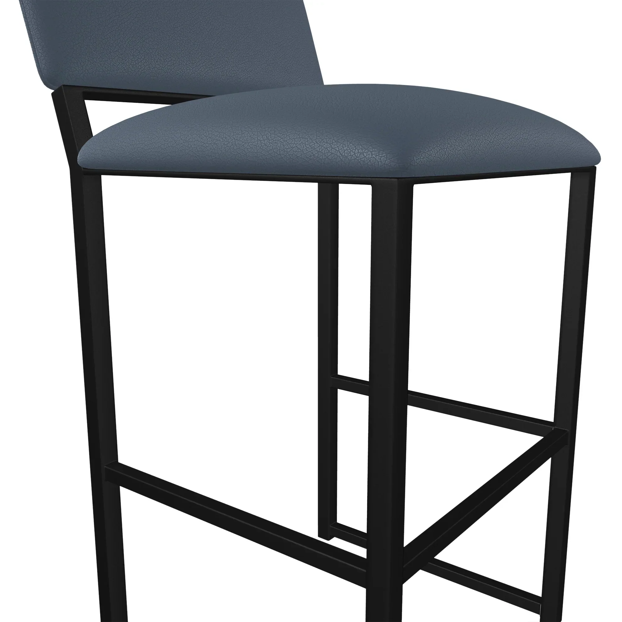 Madrid 26" Counter Stool - Image 38