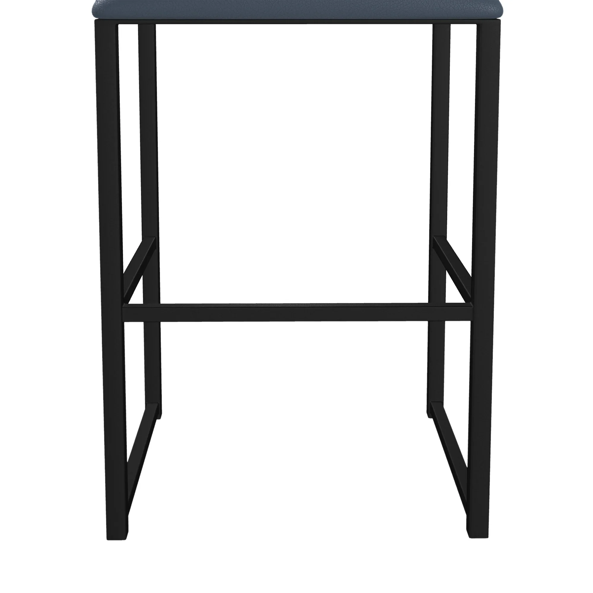 Madrid 26" Counter Stool - Image 39
