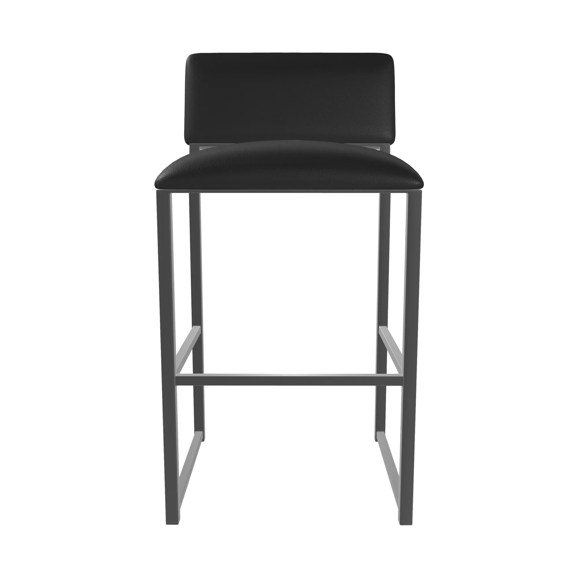 Madrid 30" Bar Stool - Image 25