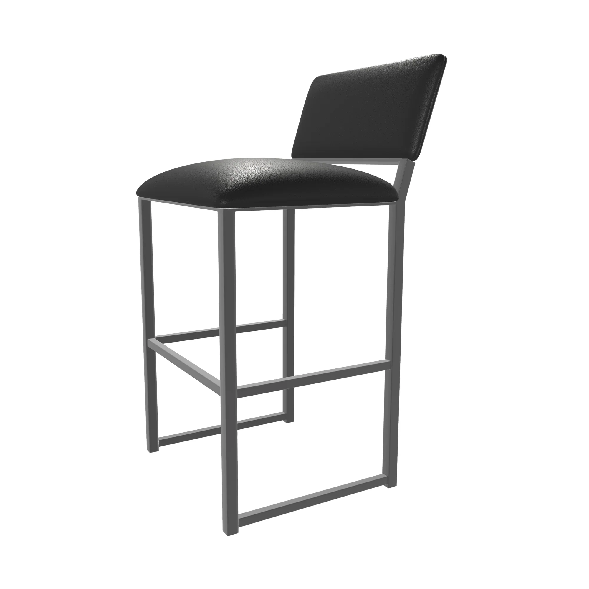 Madrid 30" Bar Stool - Image 26