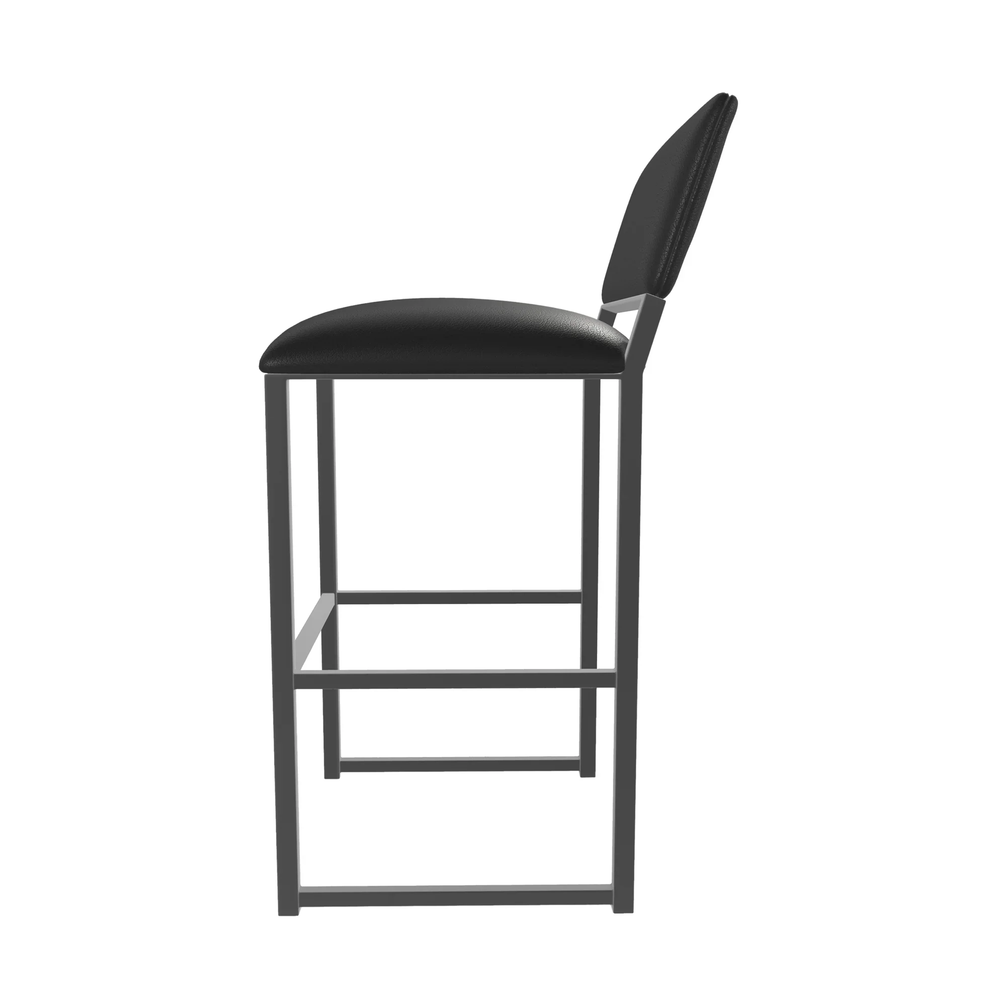 Madrid 30" Bar Stool - Image 27