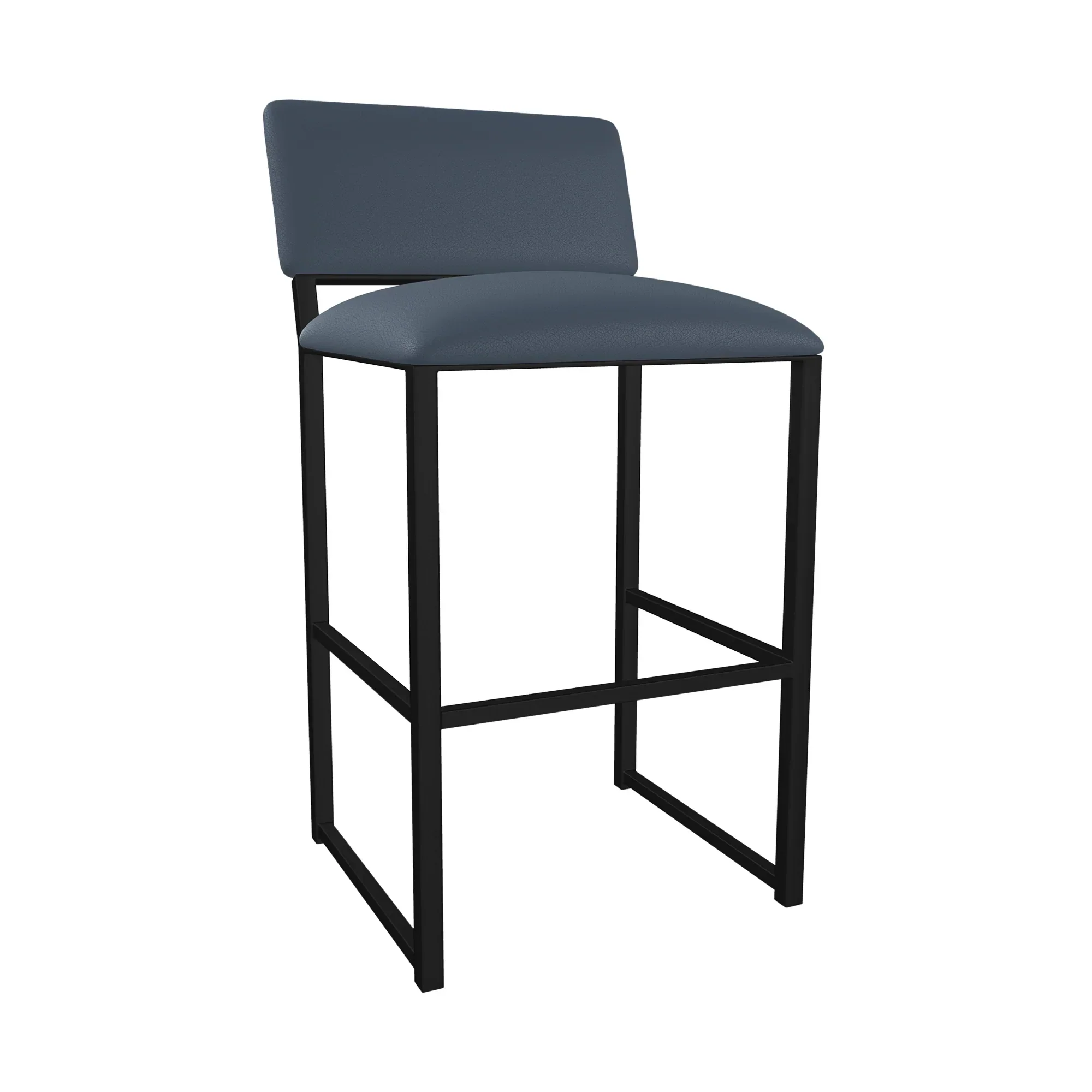 Madrid 30" Bar Stool - Image 31