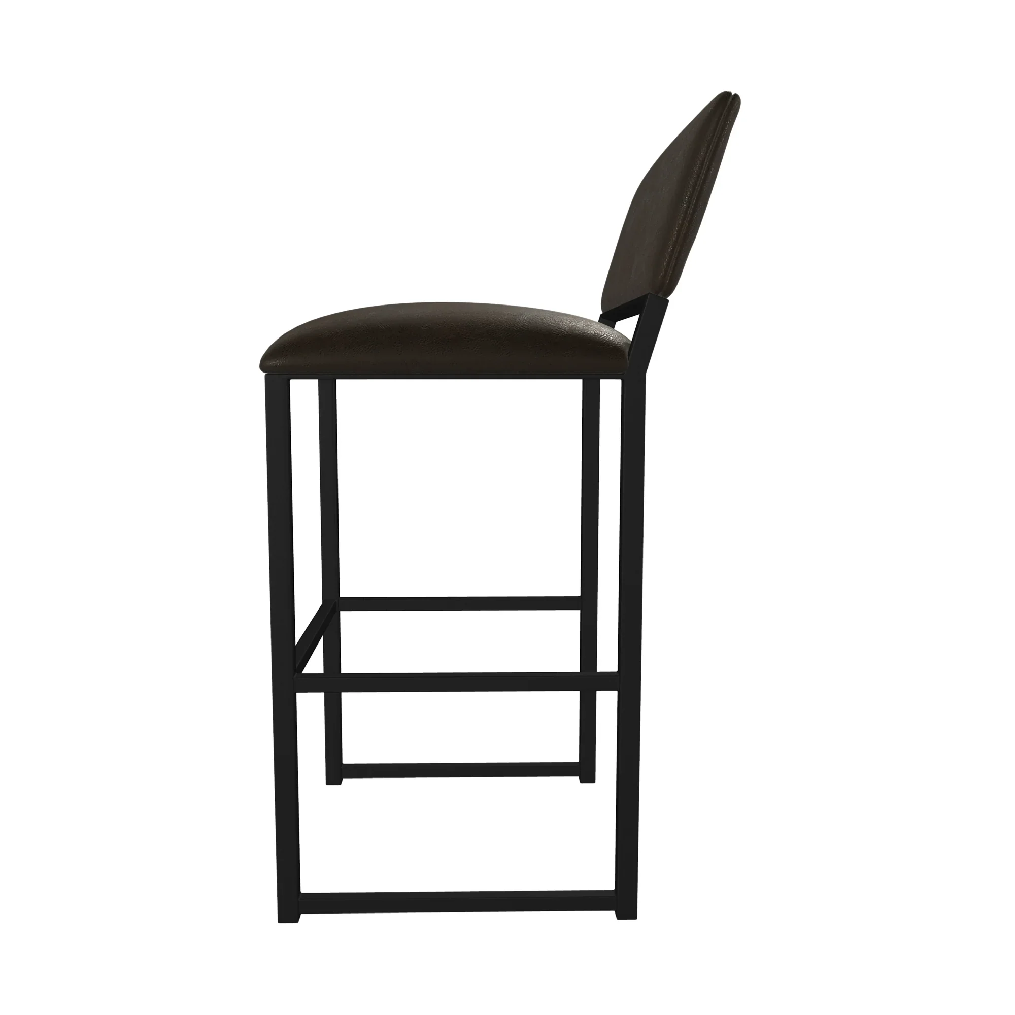 Madrid 30" Bar Stool - Image 45