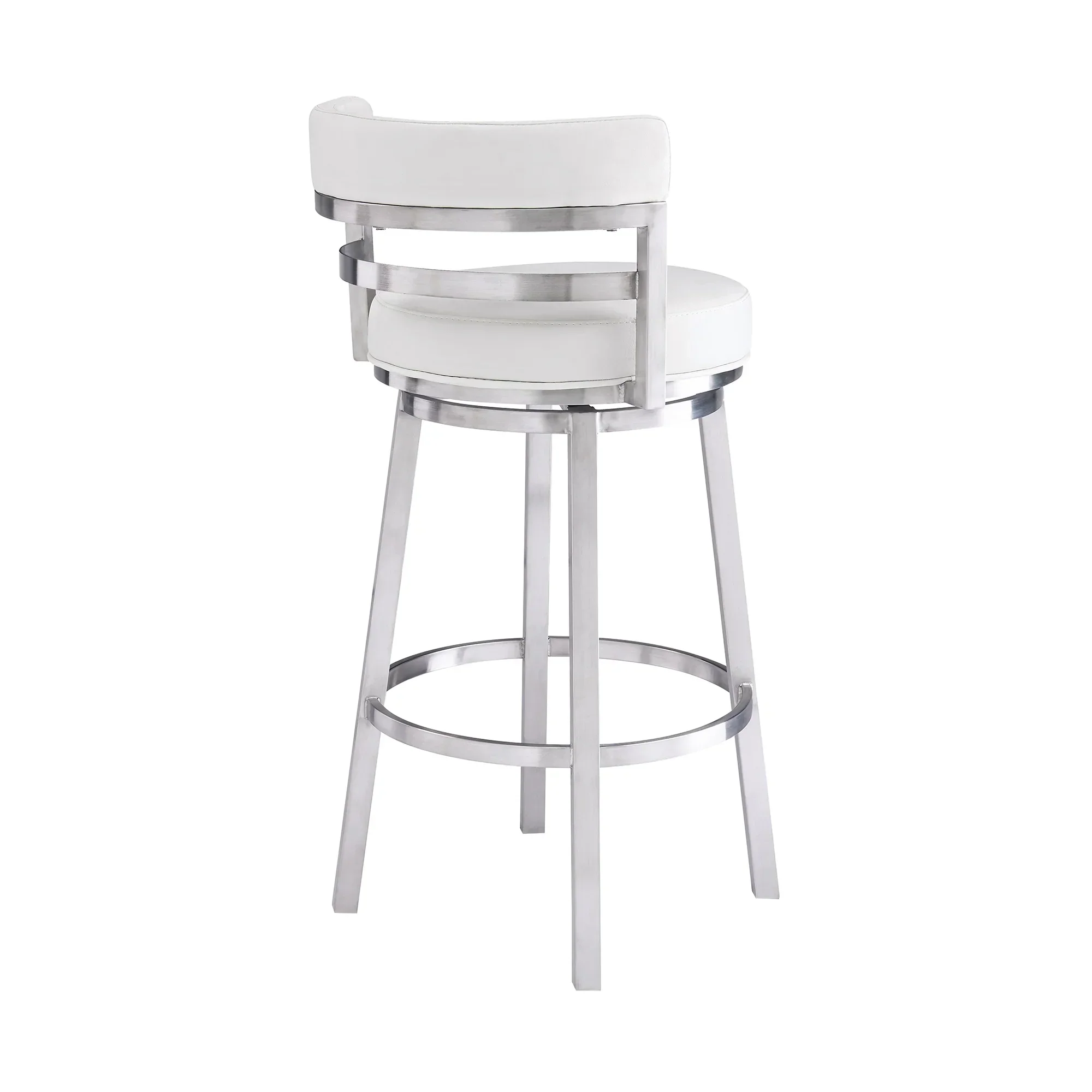 Madrid 30" Barstool - Set of 2 - Image 23