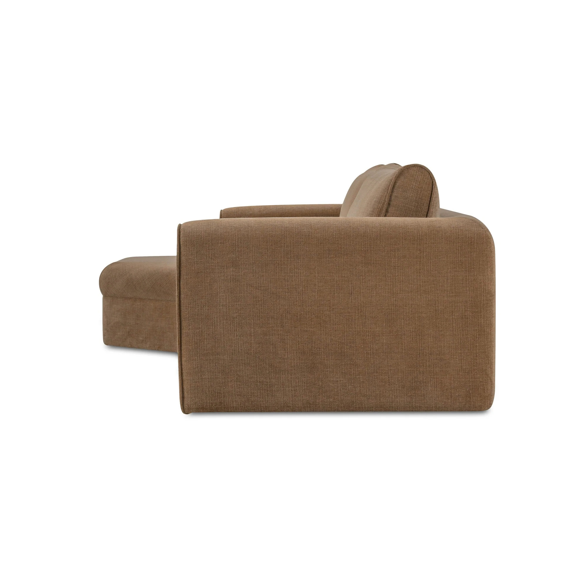 Madrid Left Sectional - Image 5