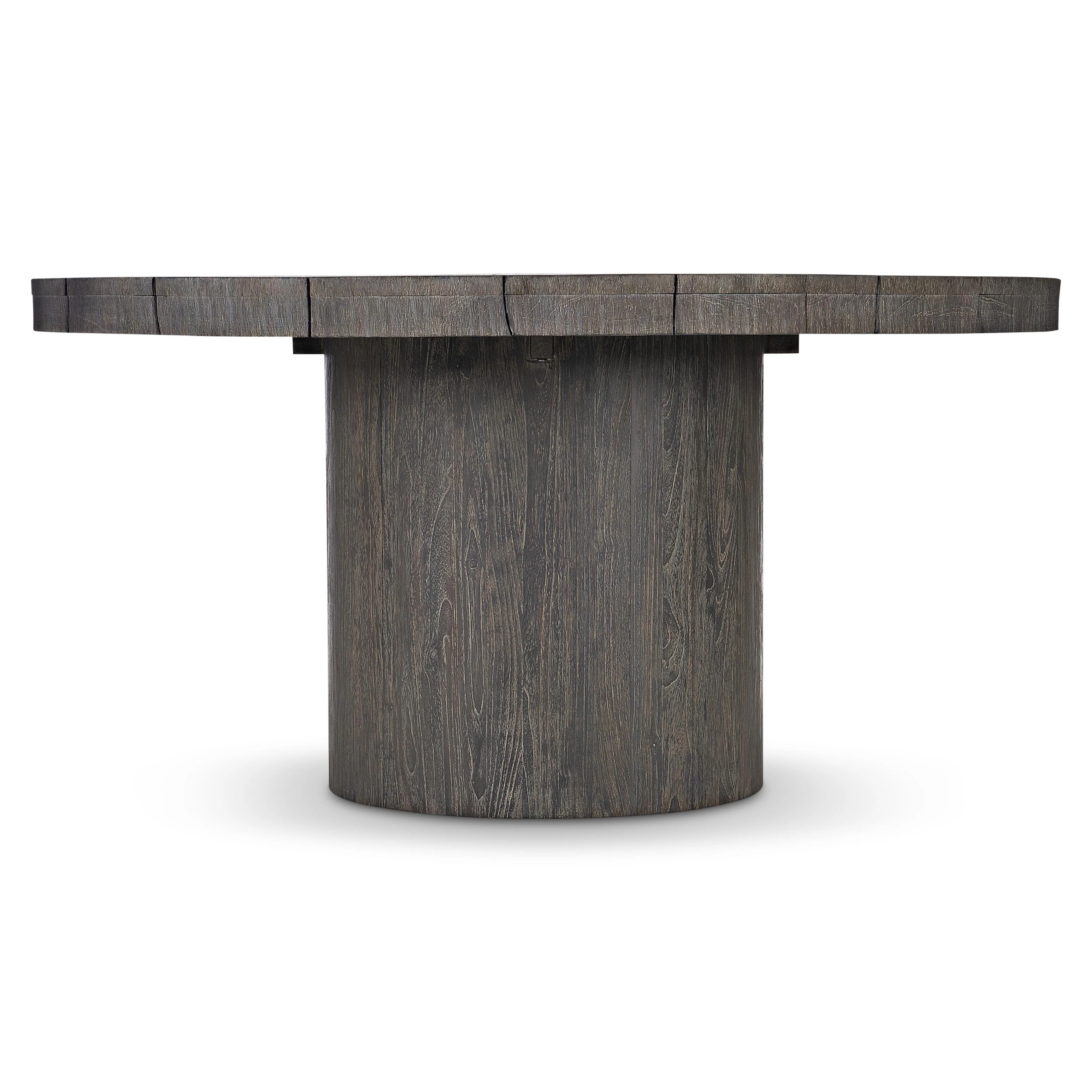 Madura Dining Table - Image 4