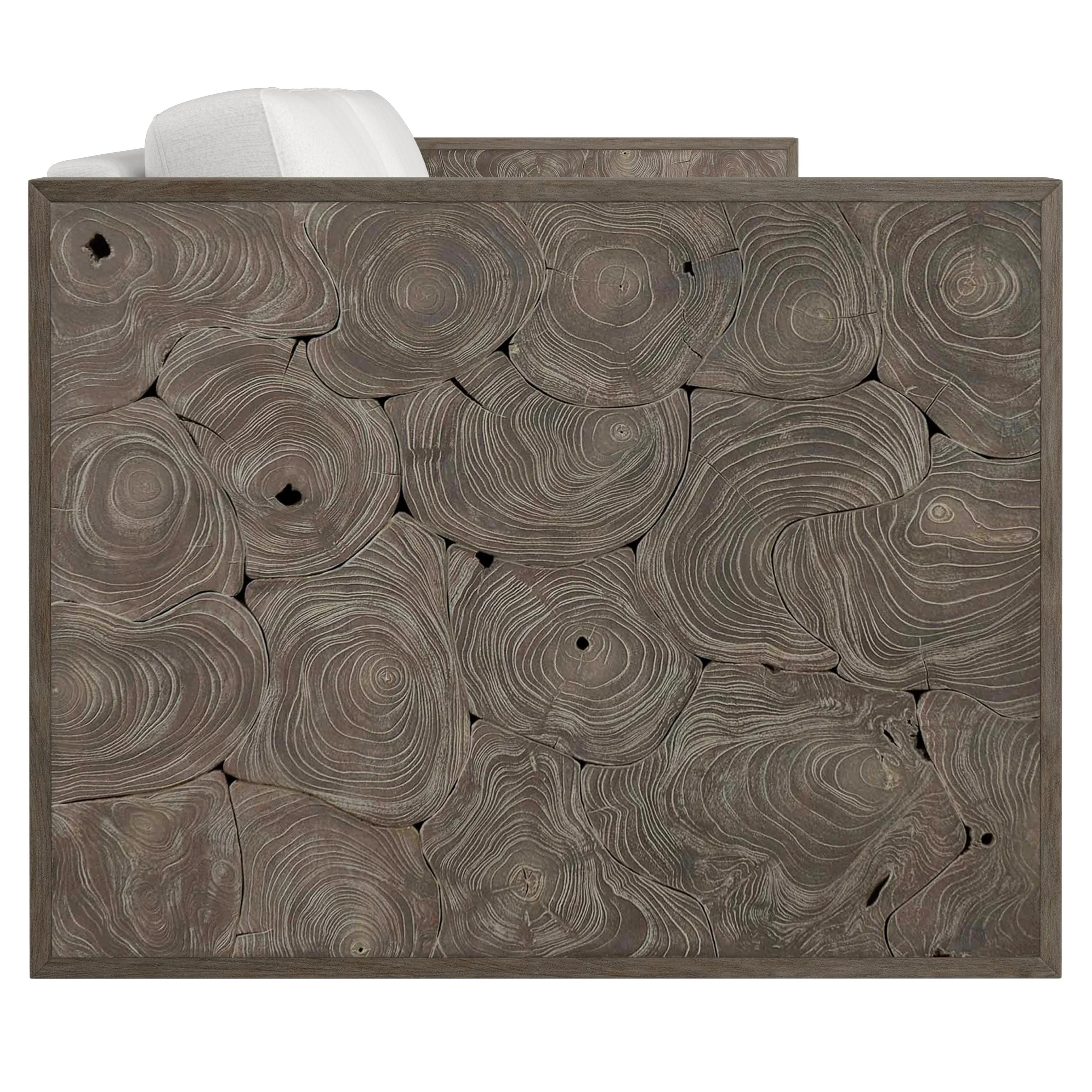 Madura Outdoor Sofa - Image 2