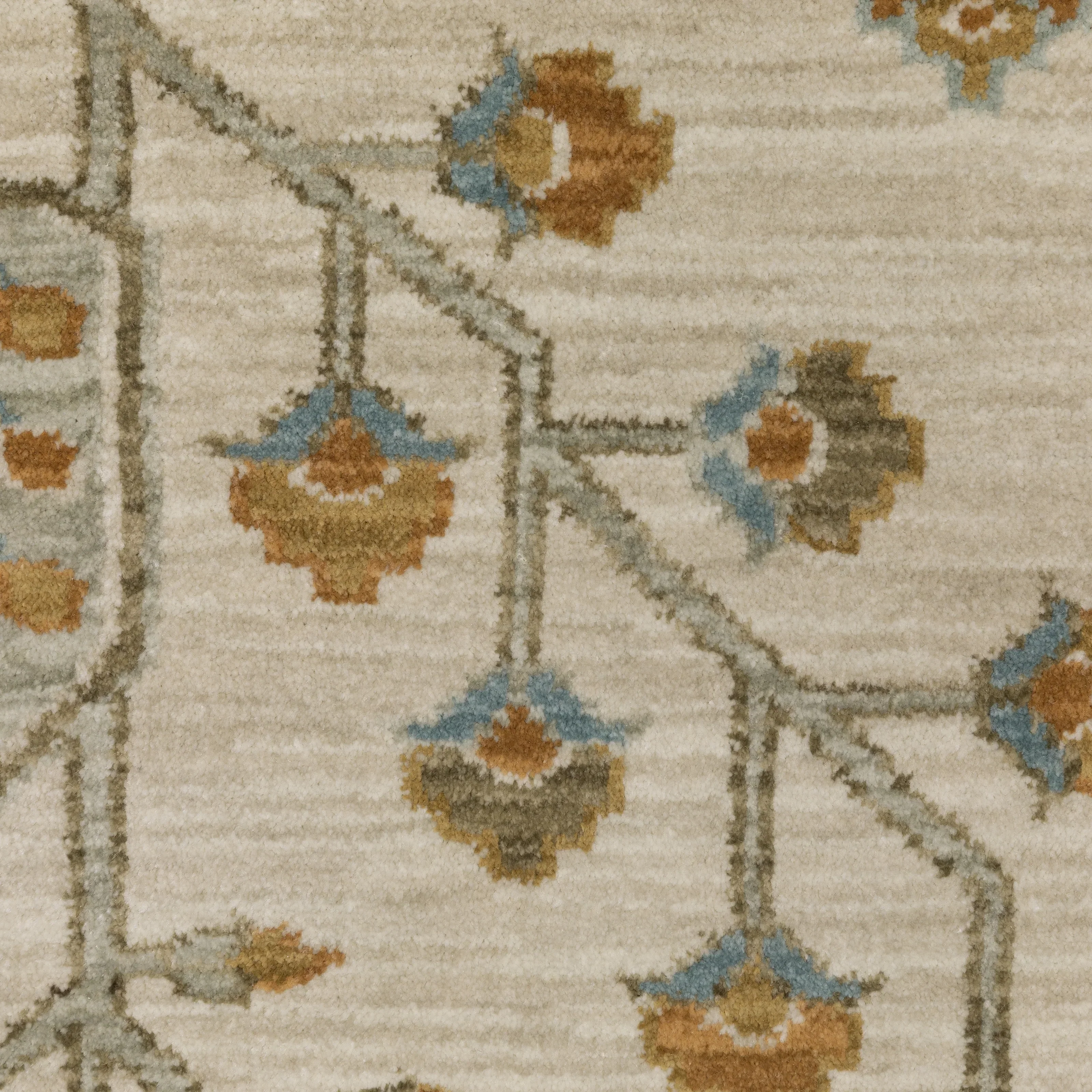 Maeve MAE07 - Image 7