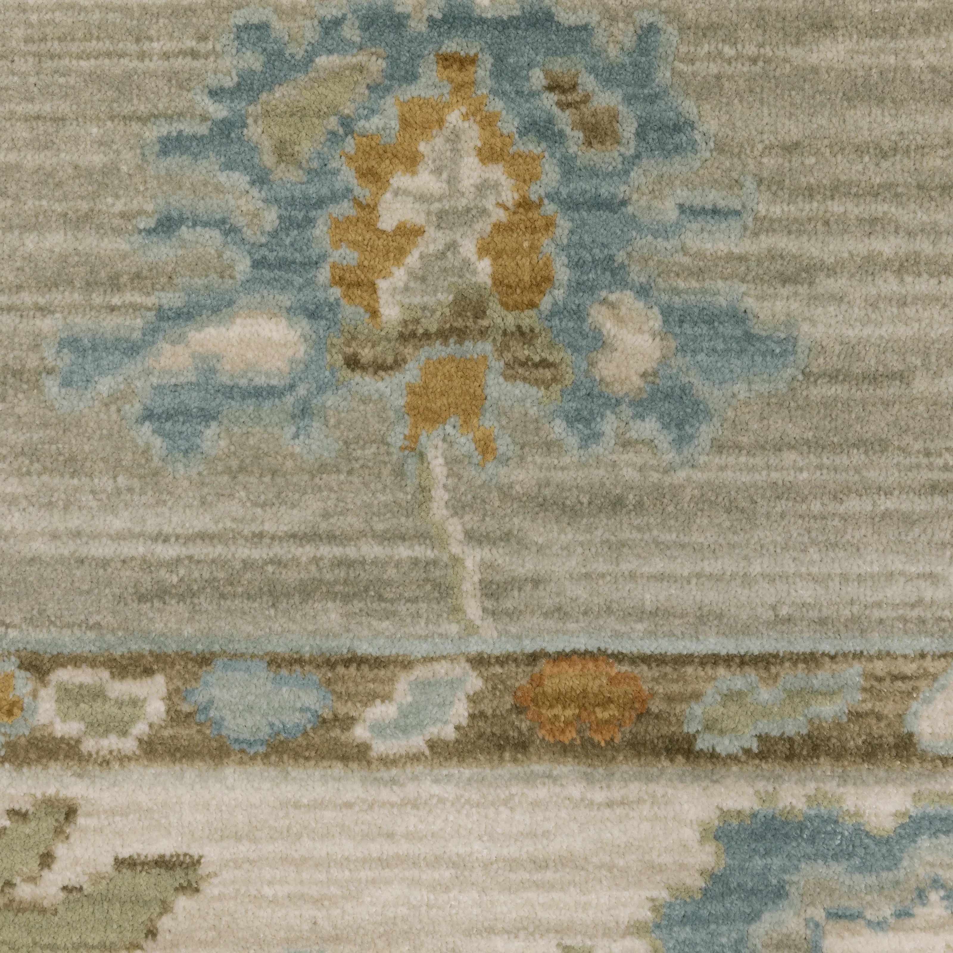 Maeve MAE11 - Image 6