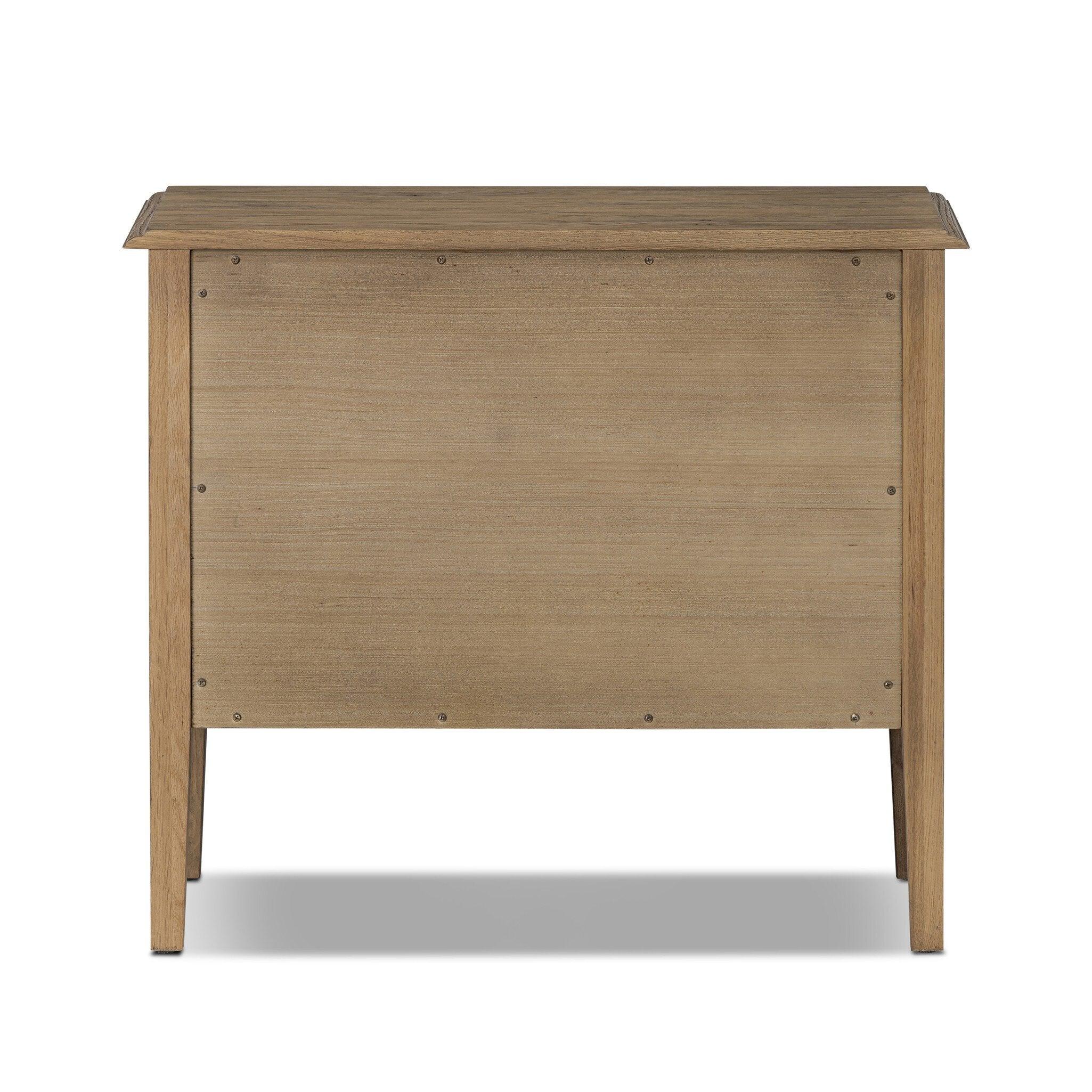Maggie Nightstand - Image 5