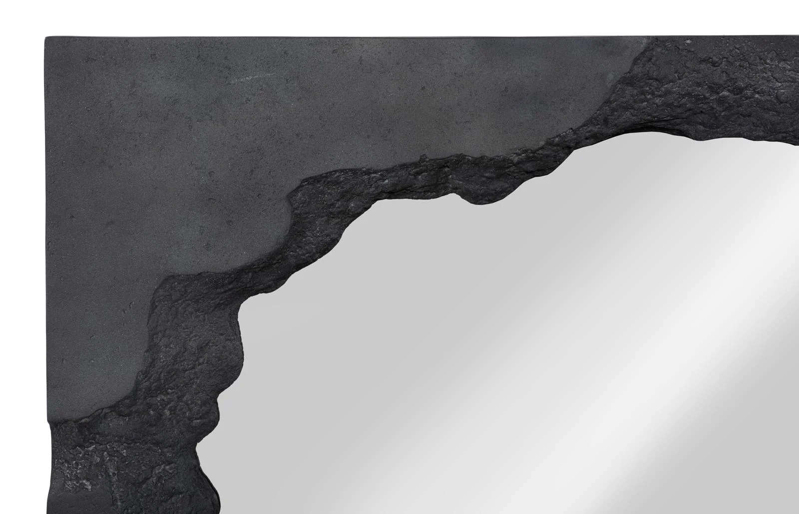 Magma Mirror - Image 3