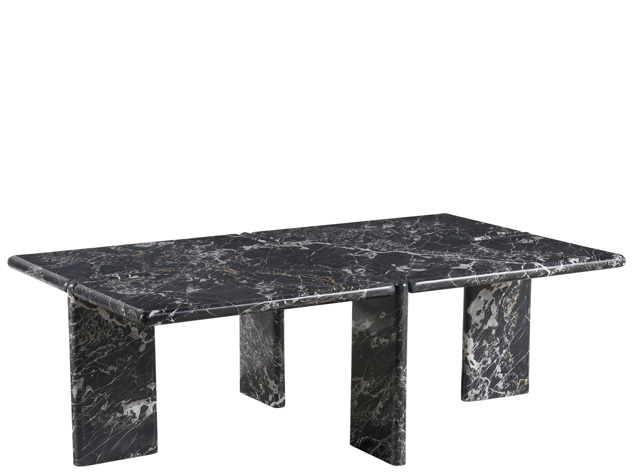 Magnus Cocktail Table - Image 3