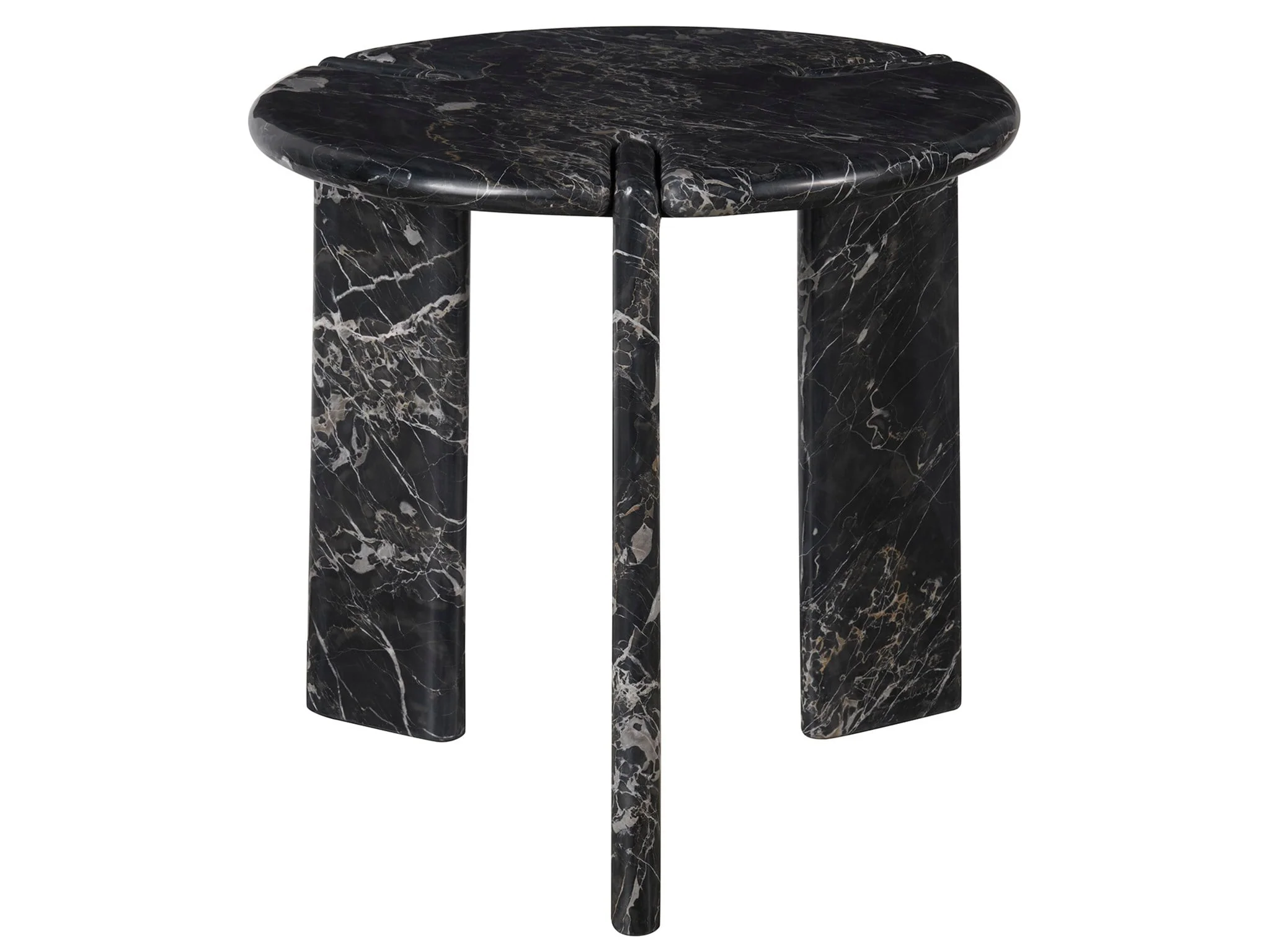 Magnus End Table - Image 4