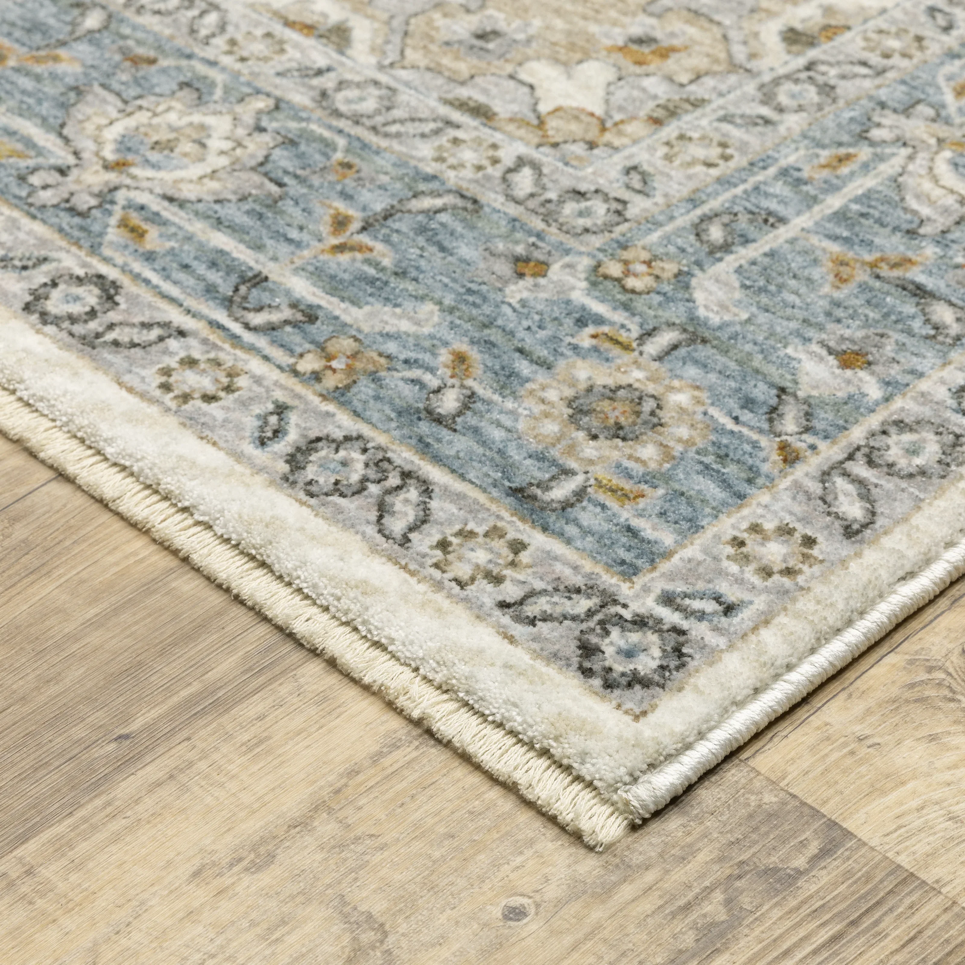 Maharaja 051F1 - Image 3