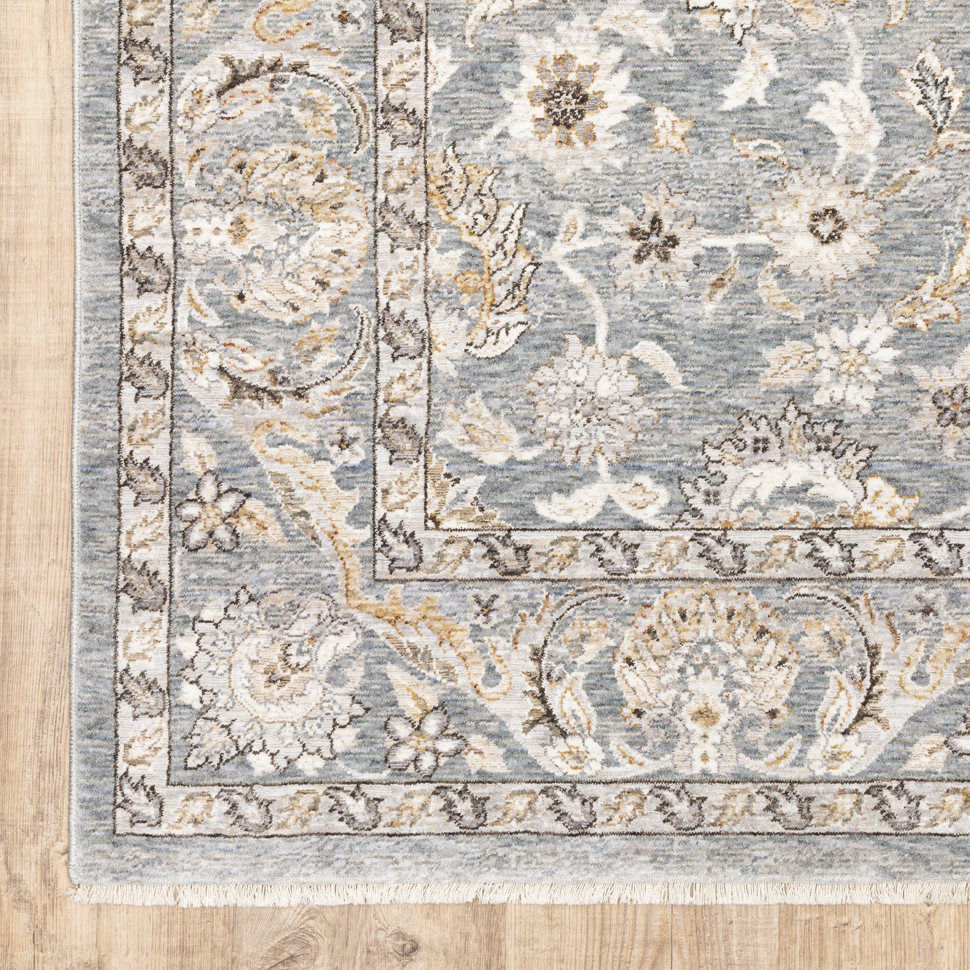 Maharaja 070ENW - Image 10