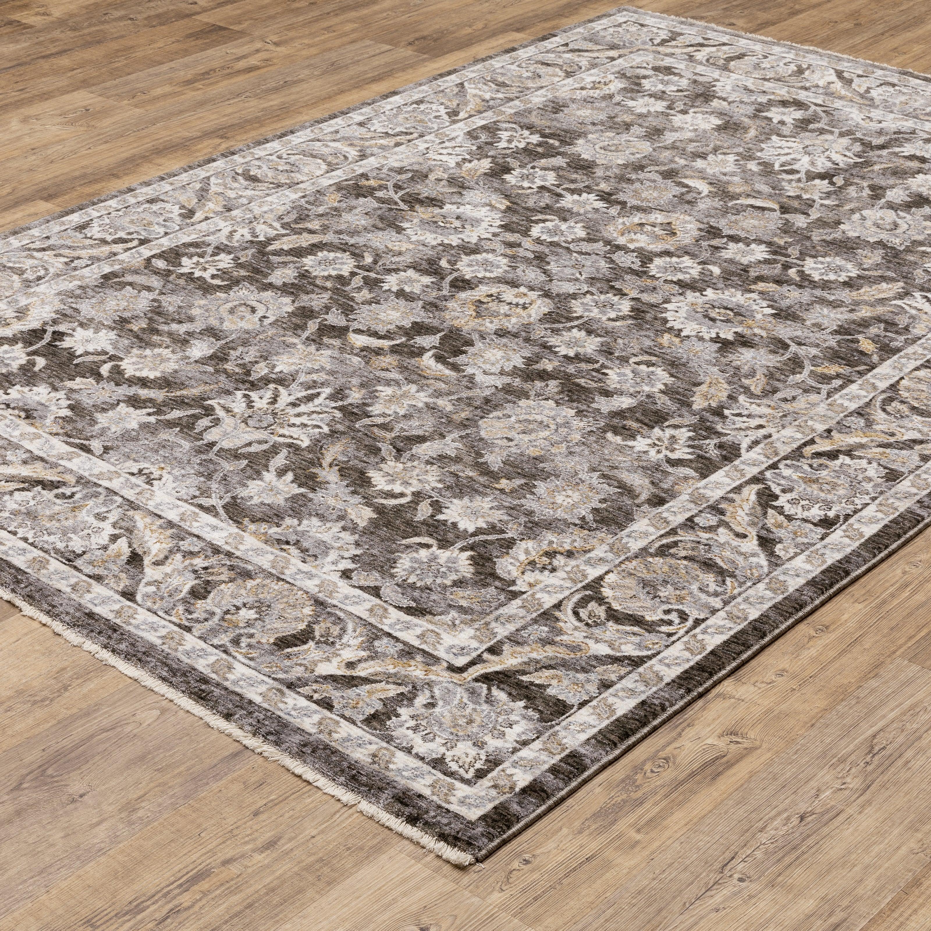 Maharaja 070ENW - Image 19