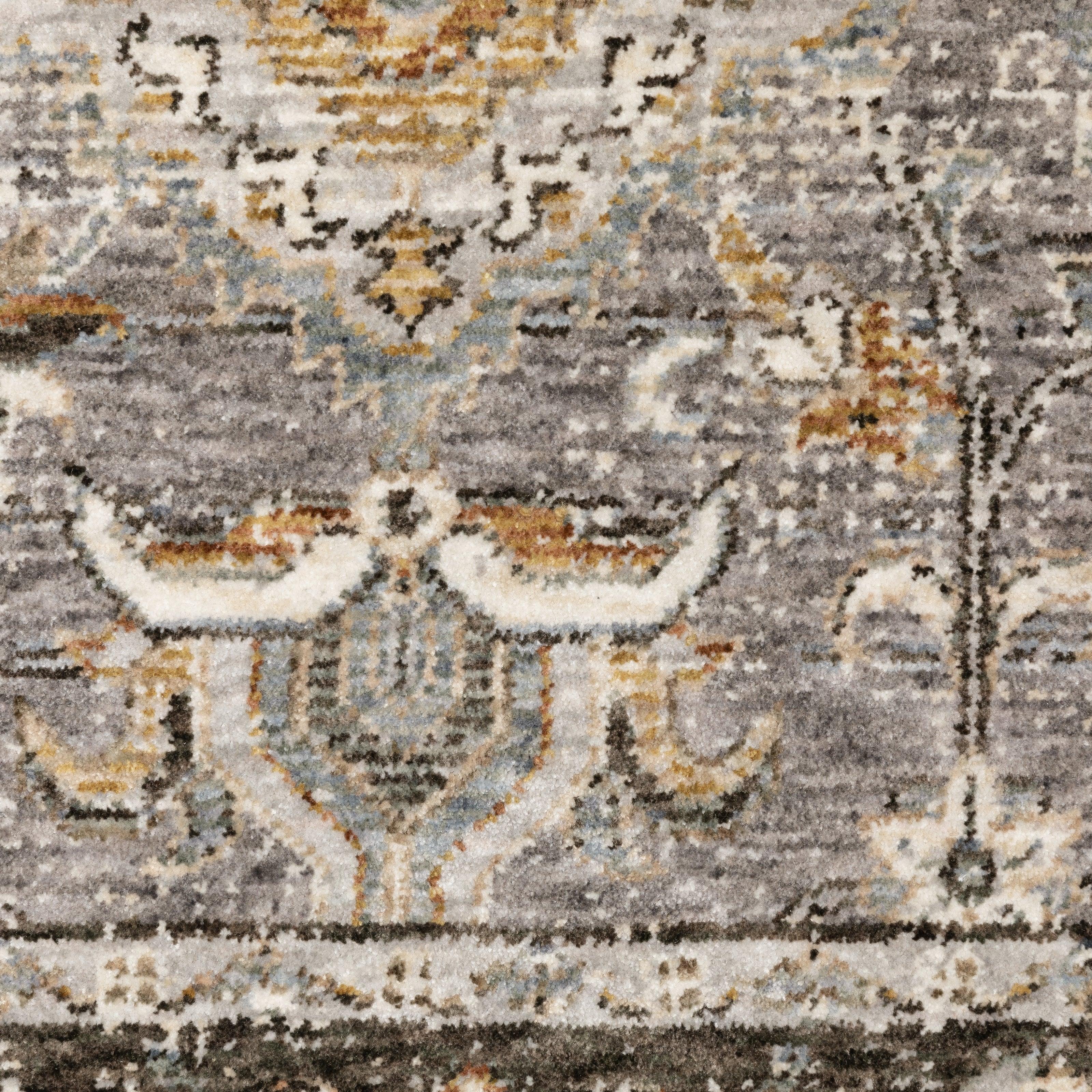 Maharaja 091E1 - Image 9