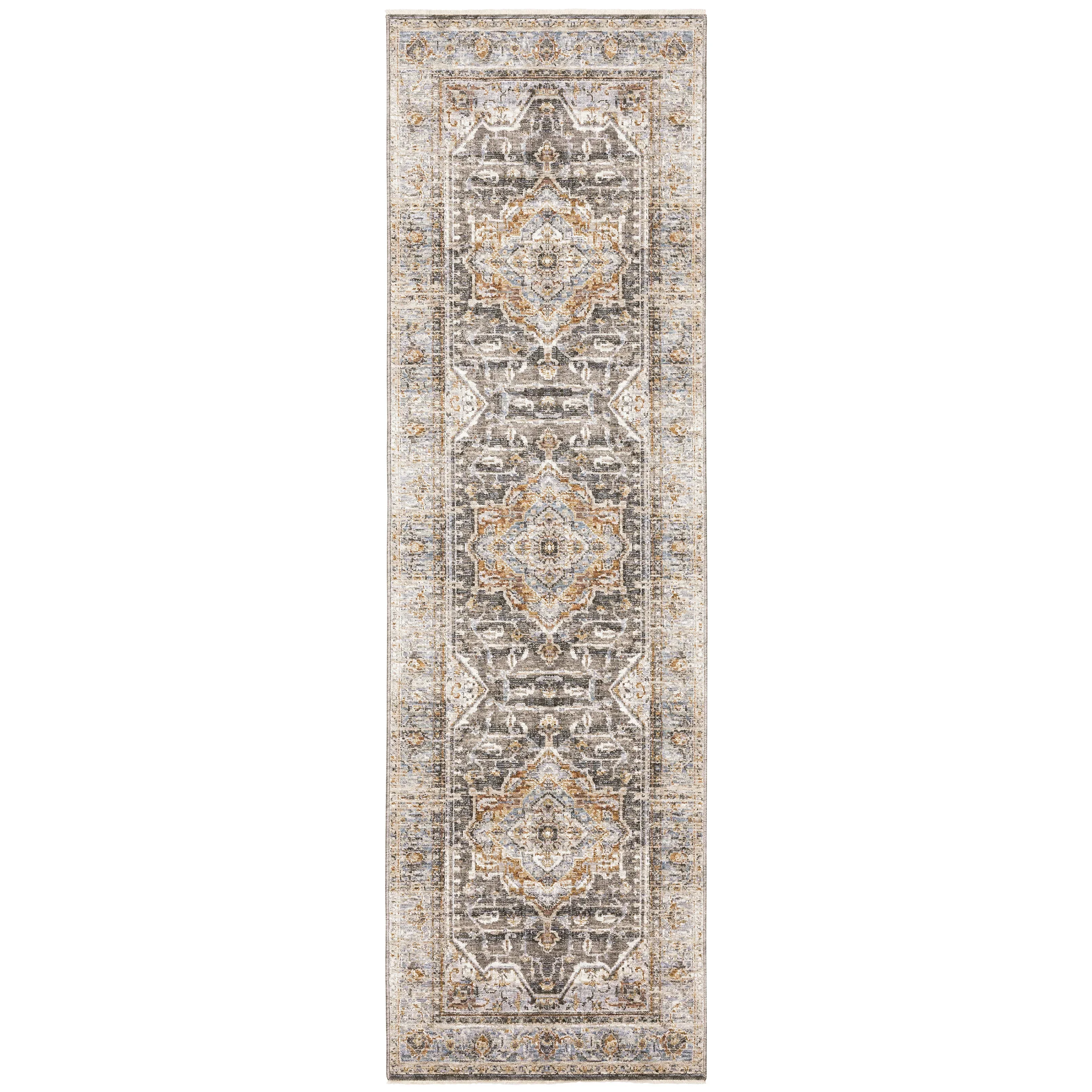 Maharaja 1803X - Image 2