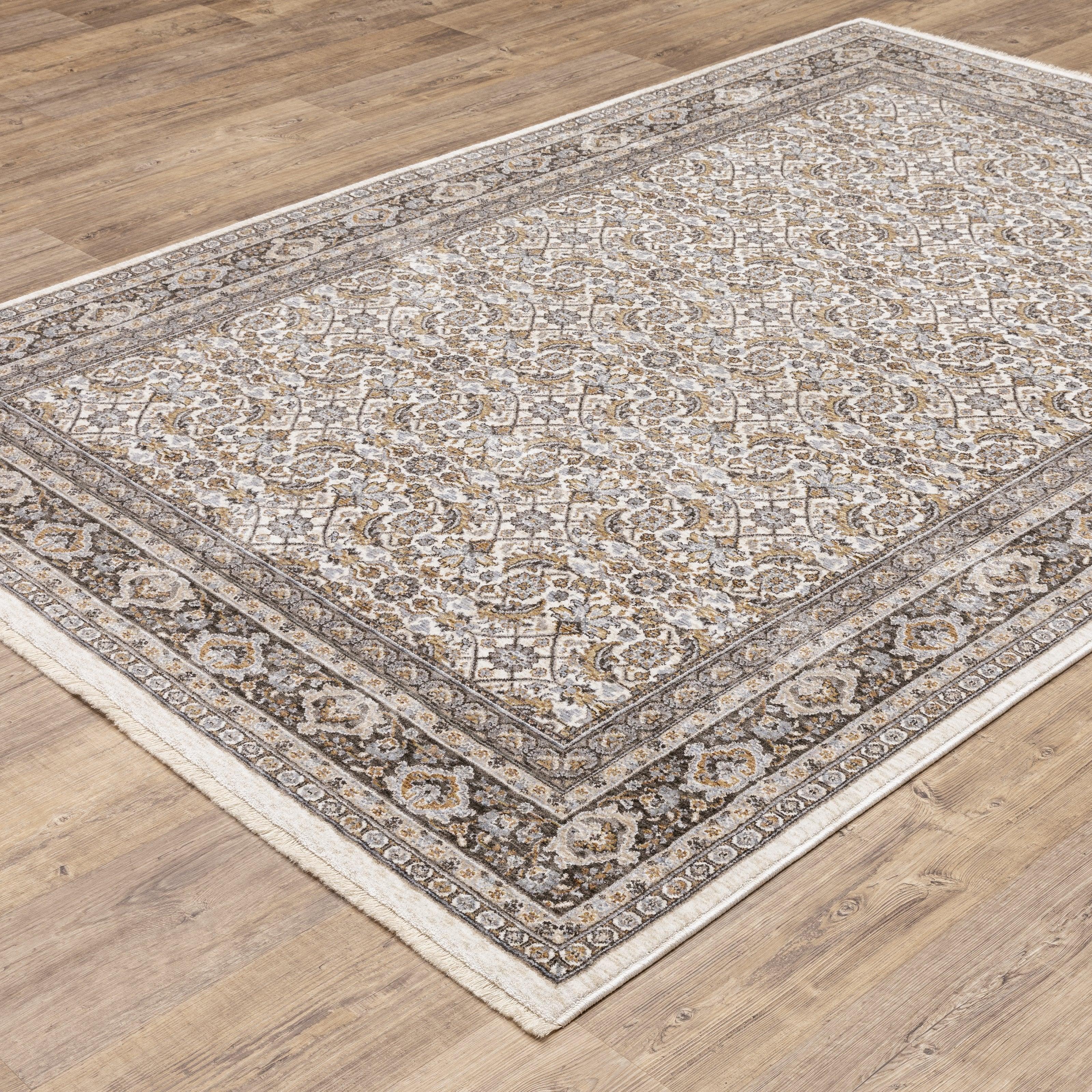 Maharaja 2061N - Image 6