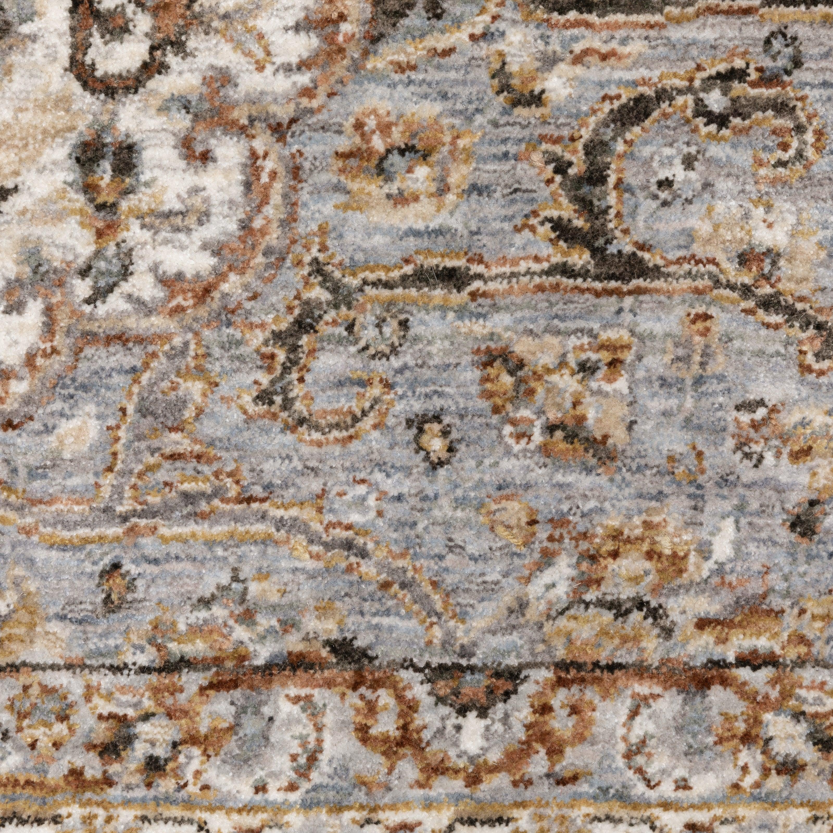 Maharaja 660J1 - Image 10