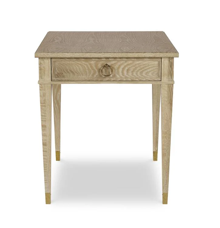 Maison 47 Side Table - Image 2
