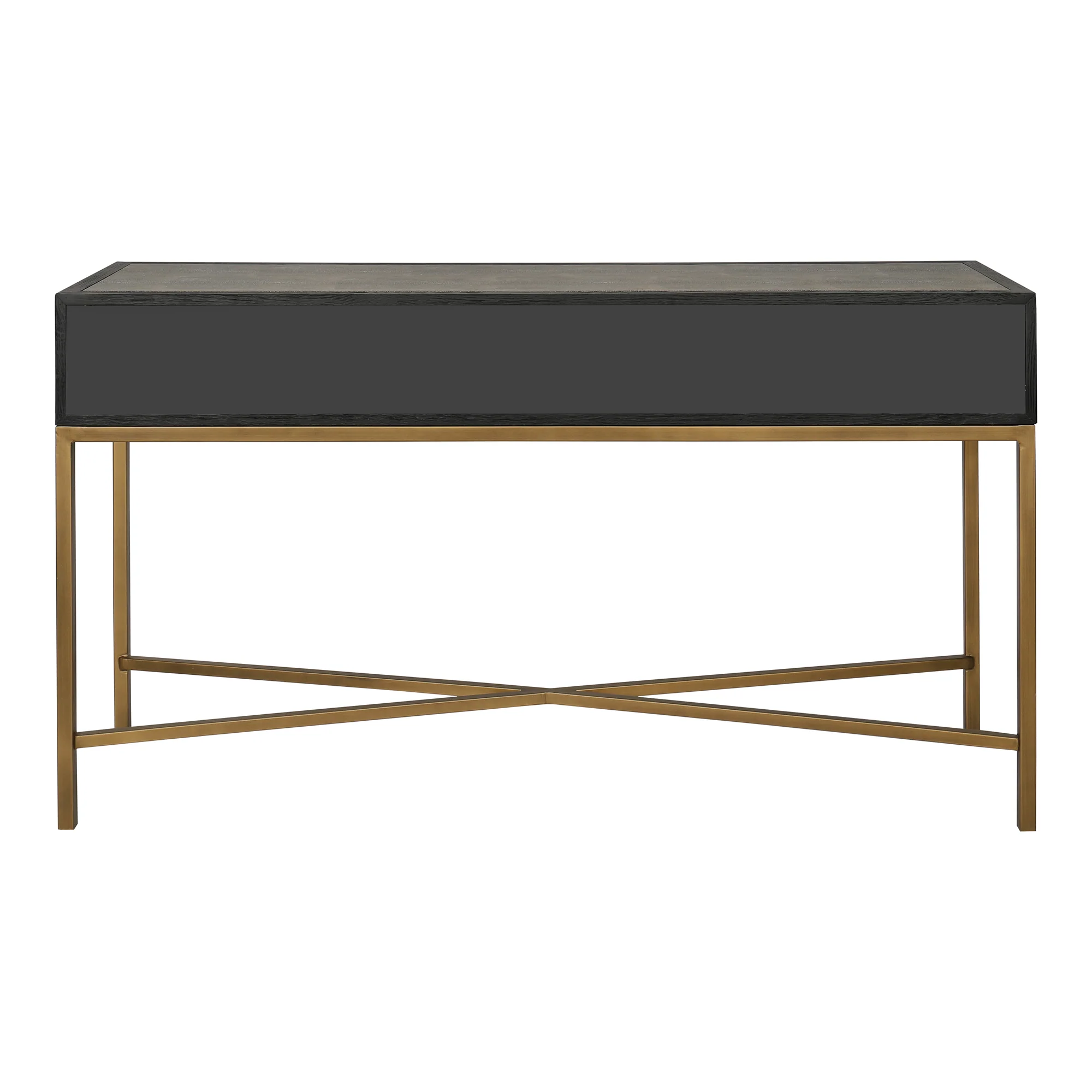 Mako Console Table - Image 5