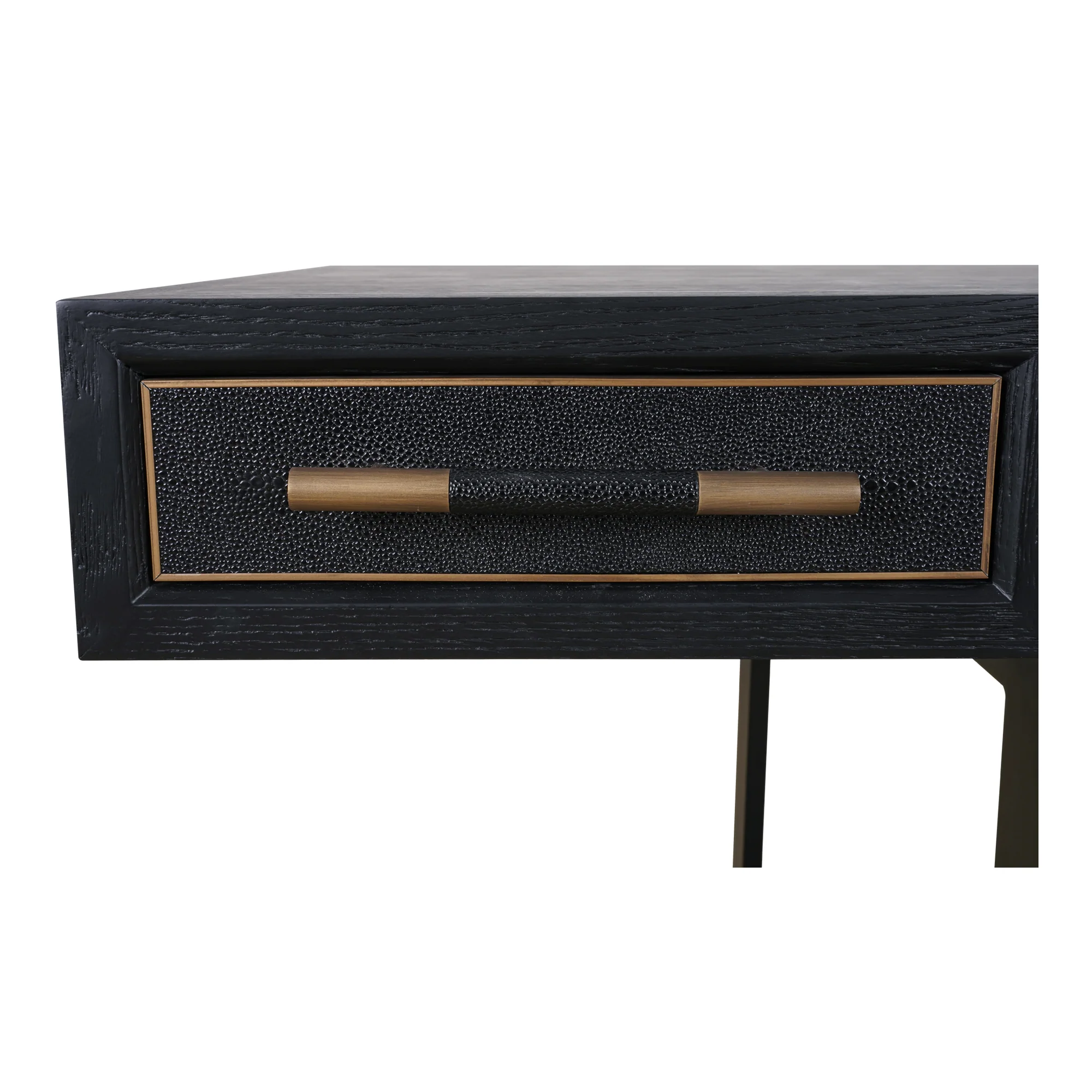 Mako Desk - Image 8